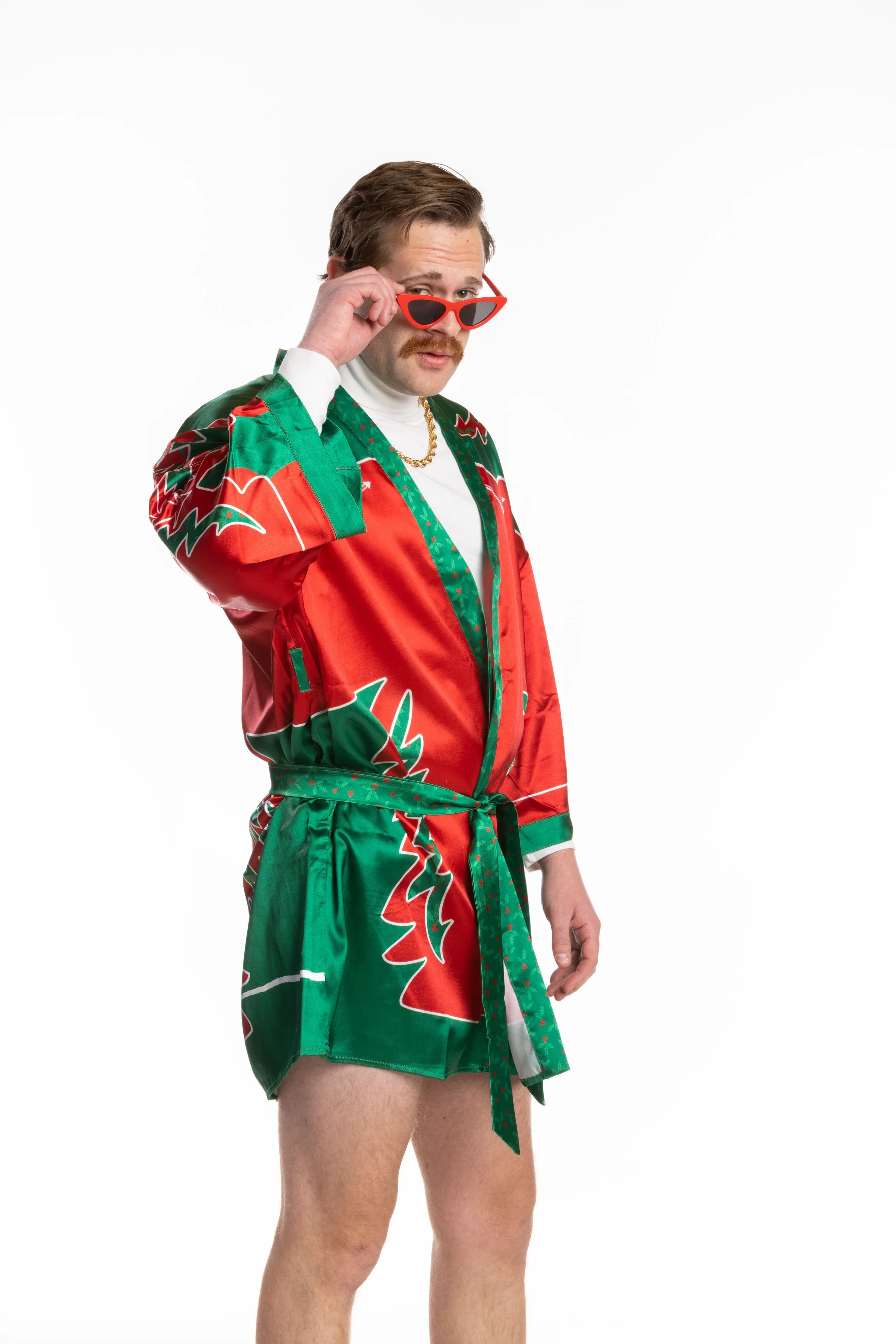 11_09_22 LACE_ONSITE_JAN PIPELINE-267.jpeg