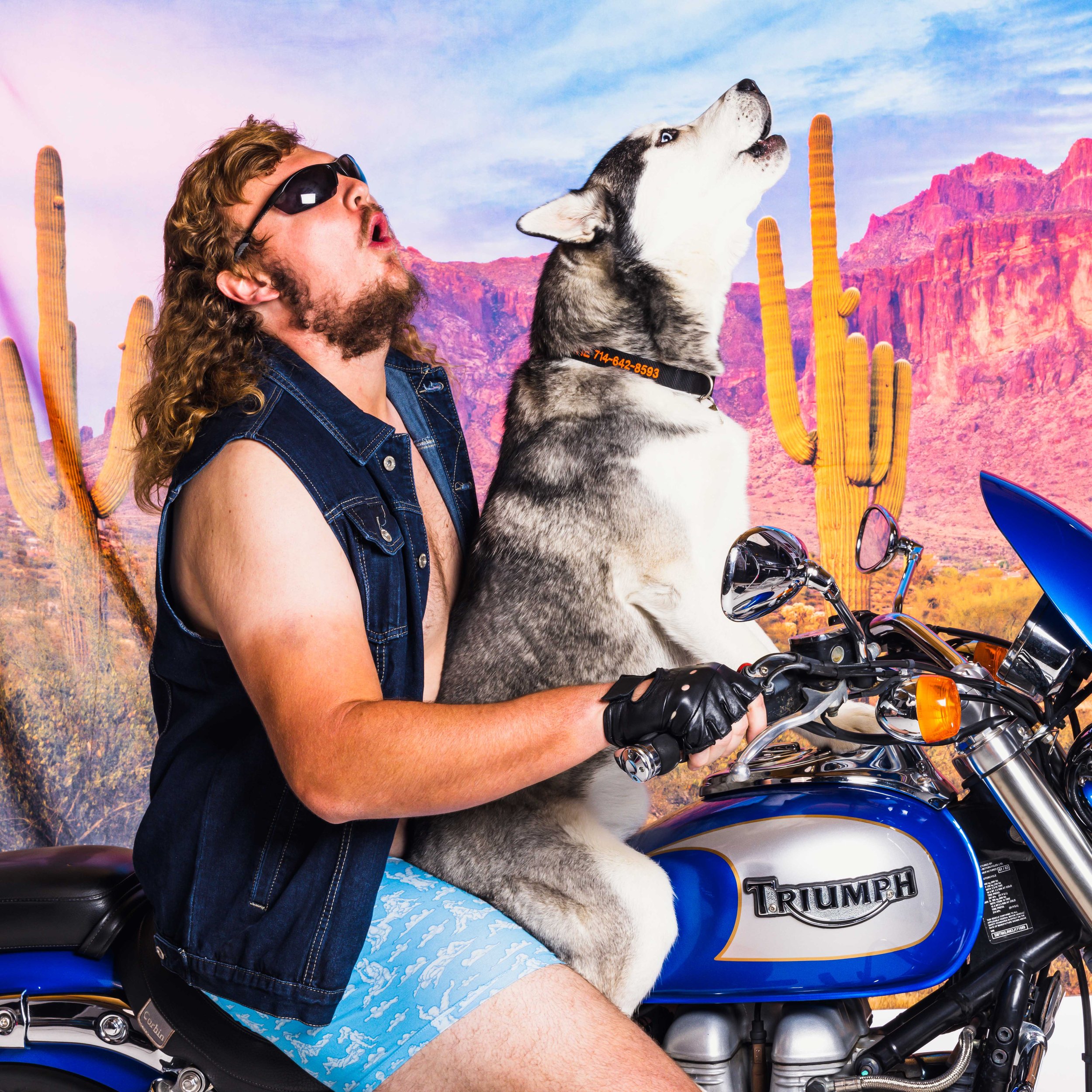 10_12_22 TOMMY BROWN NIL-183.jpg