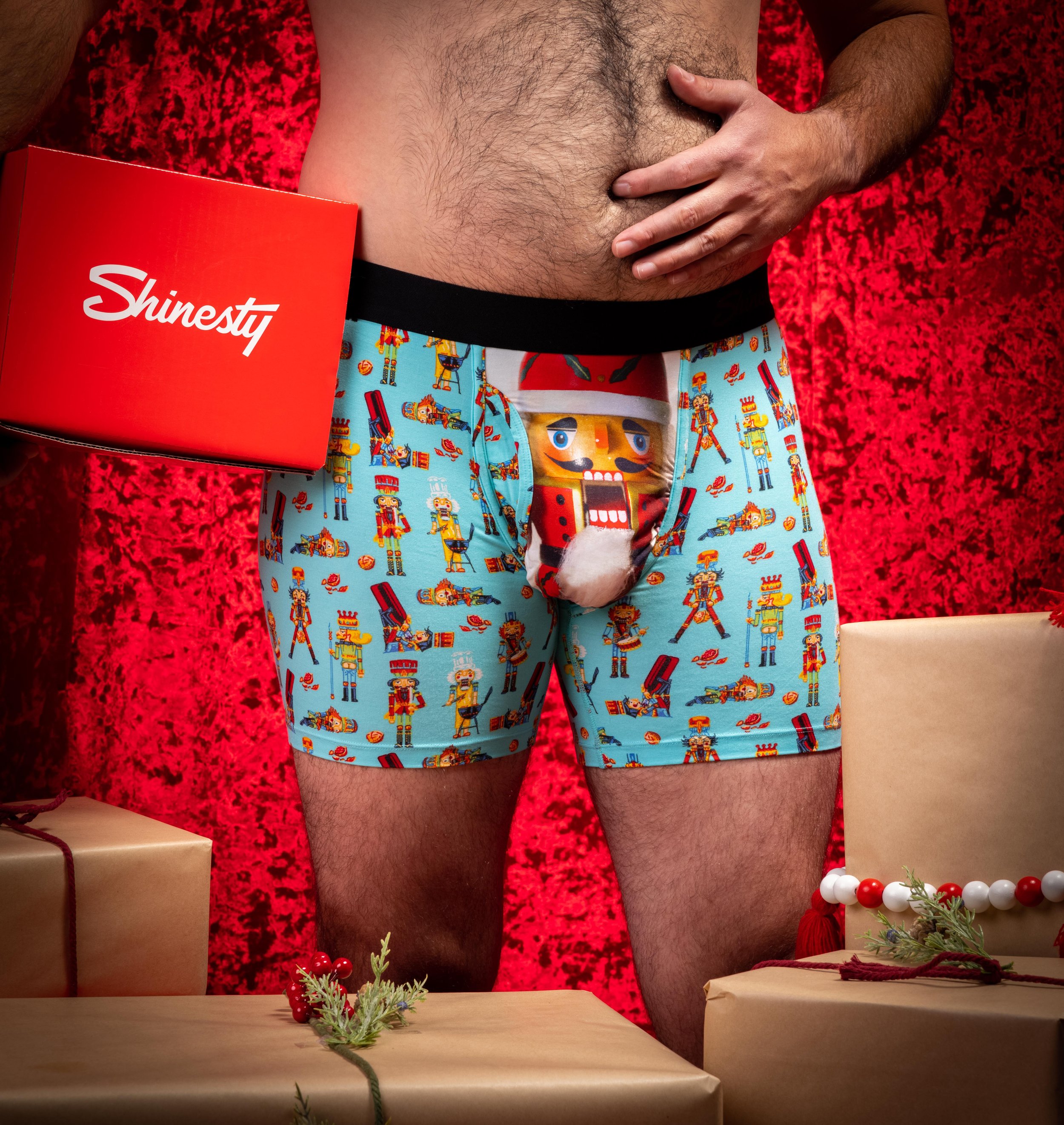 10_28_22 STACKING GIFTS-019.jpg