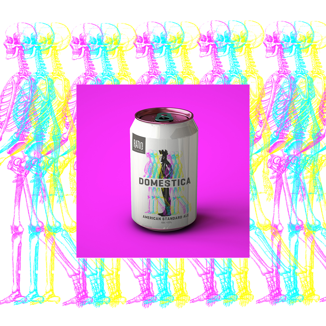 Domestica Social Media Post.png