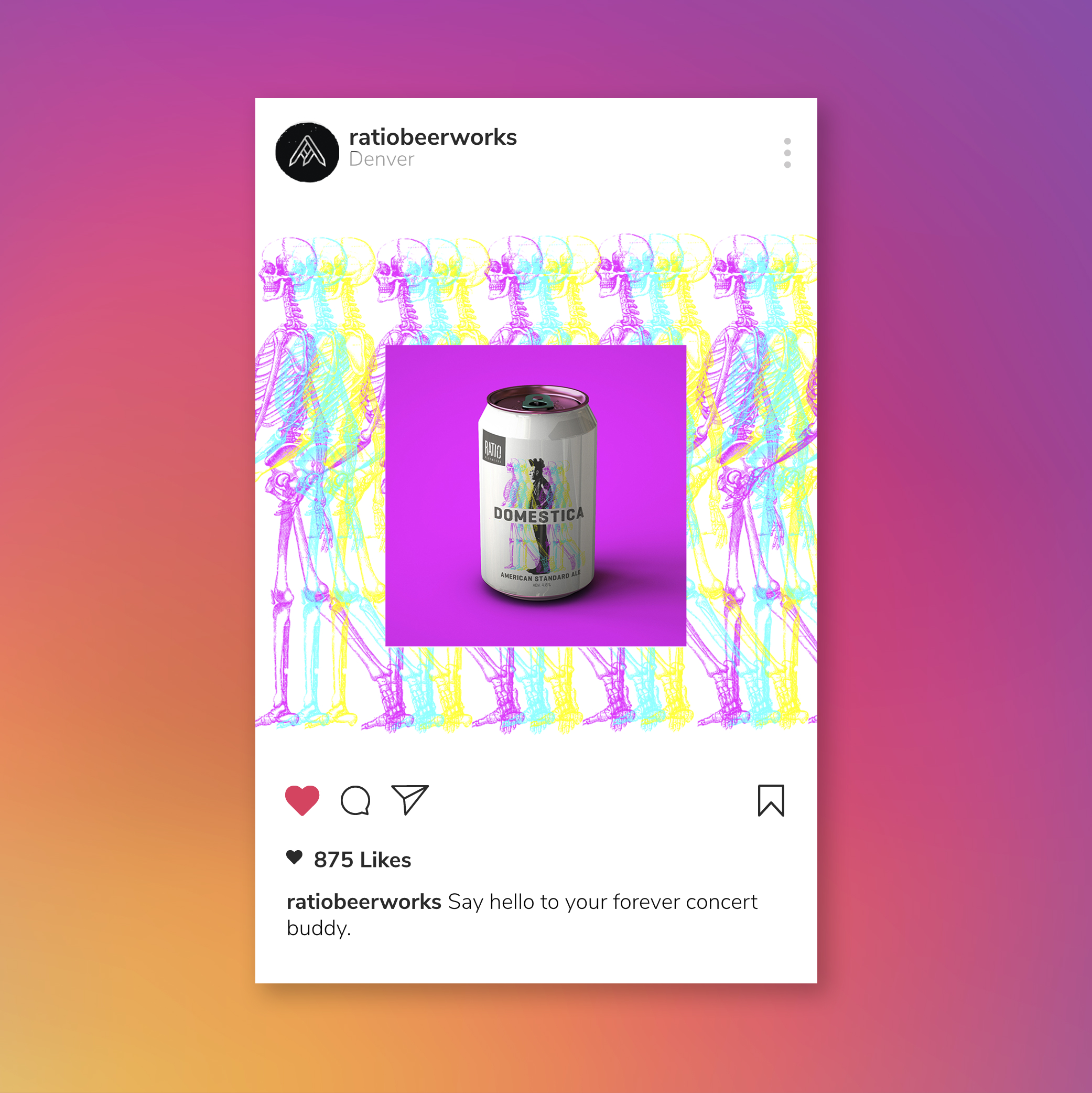 Domestica Social Media_Mockup.png