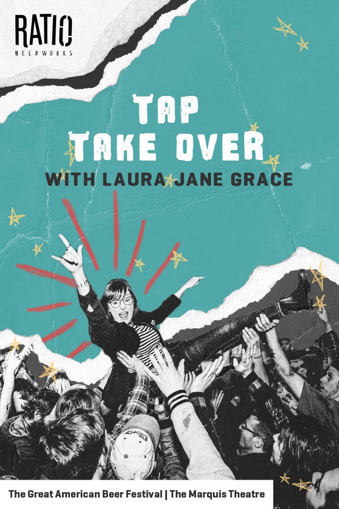 1740451967554-c1cc2ecf-95e4-4173-af11-0e4317cc4d8b_1 3.jpg