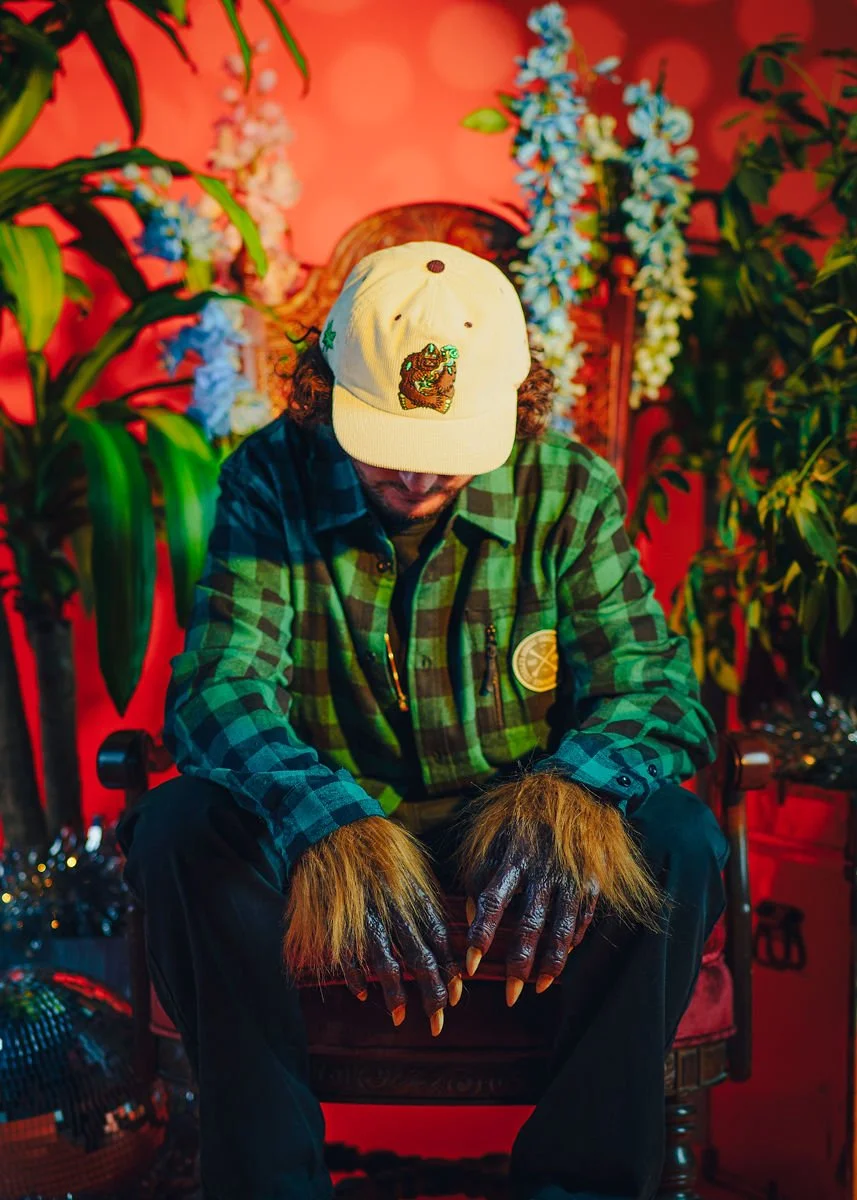 BigFoot-LeafHats-40.jpg
