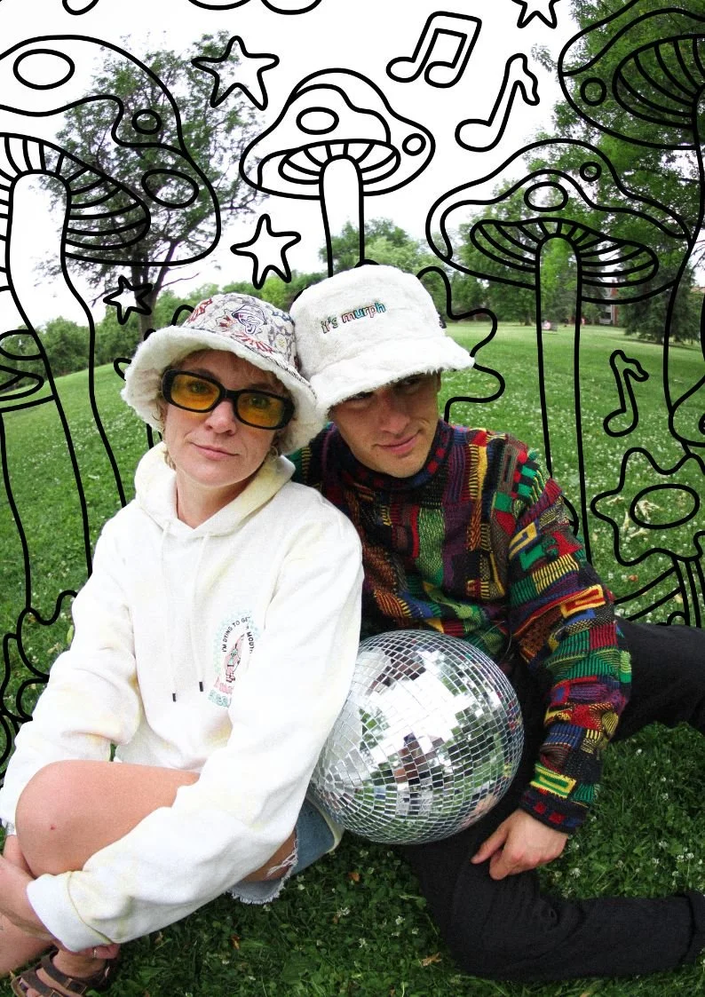 Shop Bucket Hats.jpg