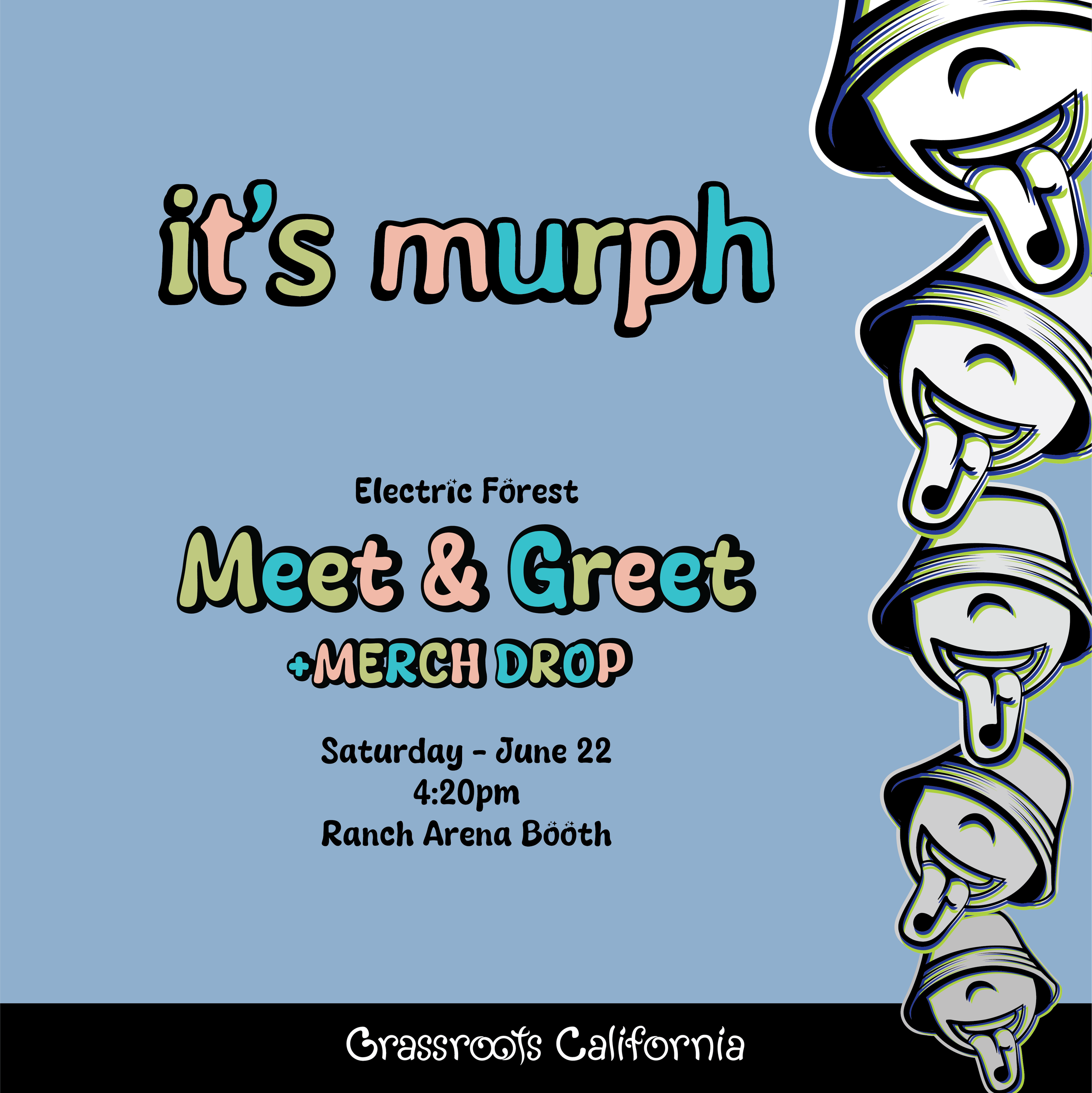 It's Murph EF M&G IG scale V1(2) 2.PNG