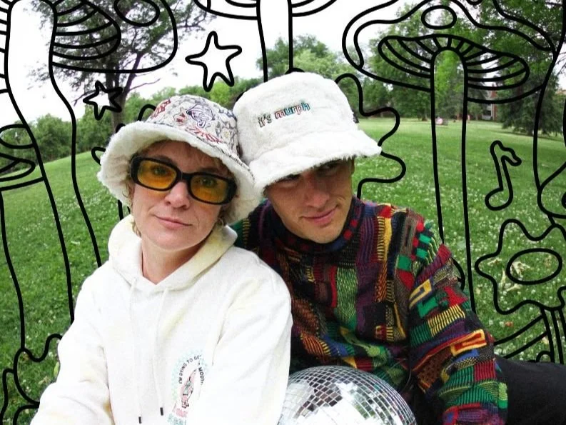 Shop+Bucket+Hats.jpg