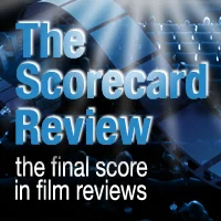 The Scorecard Review Movie Awards: Best of the Decade (Almost) - COMPLETE RESULTS