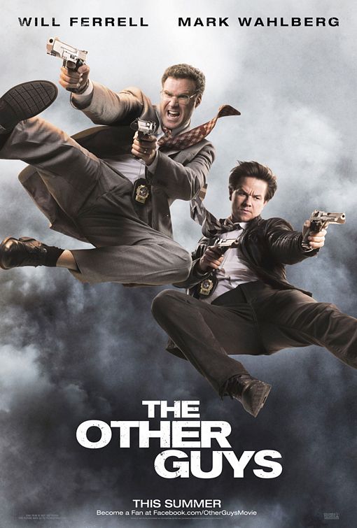 The-Other-Guys-Movie-Poster.jpg