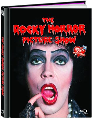 Rocky_Horror_3d_BD.jpg