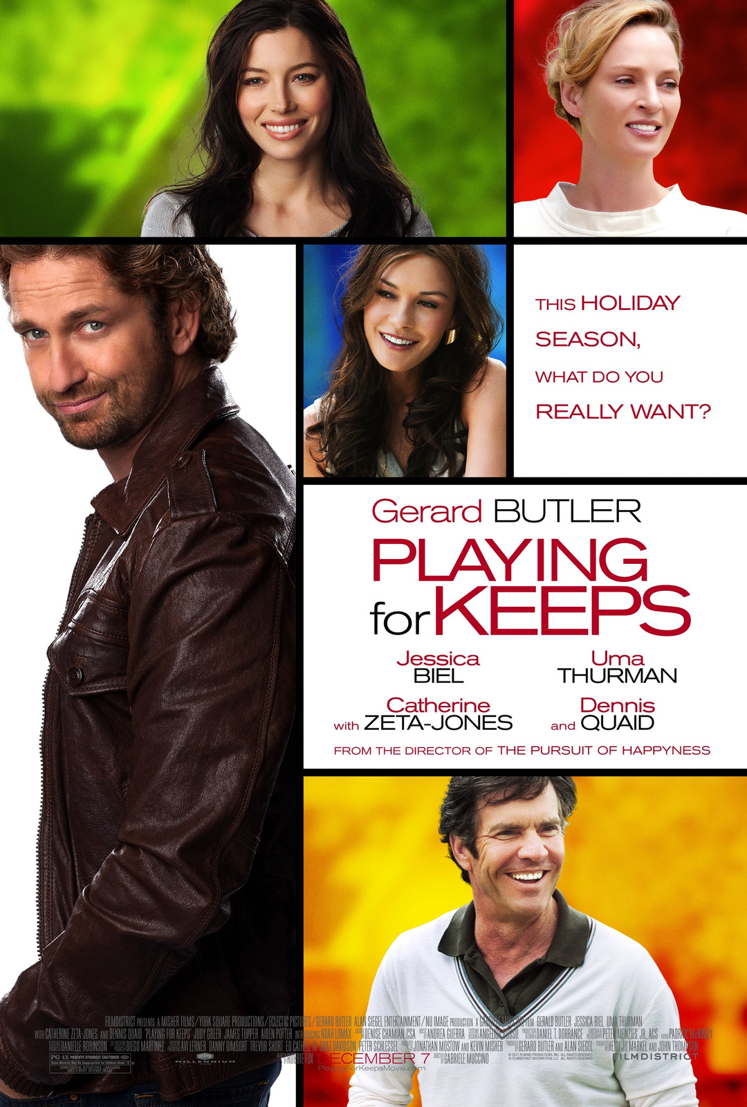 PlayingforKeeps.jpg