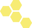 hex4.png