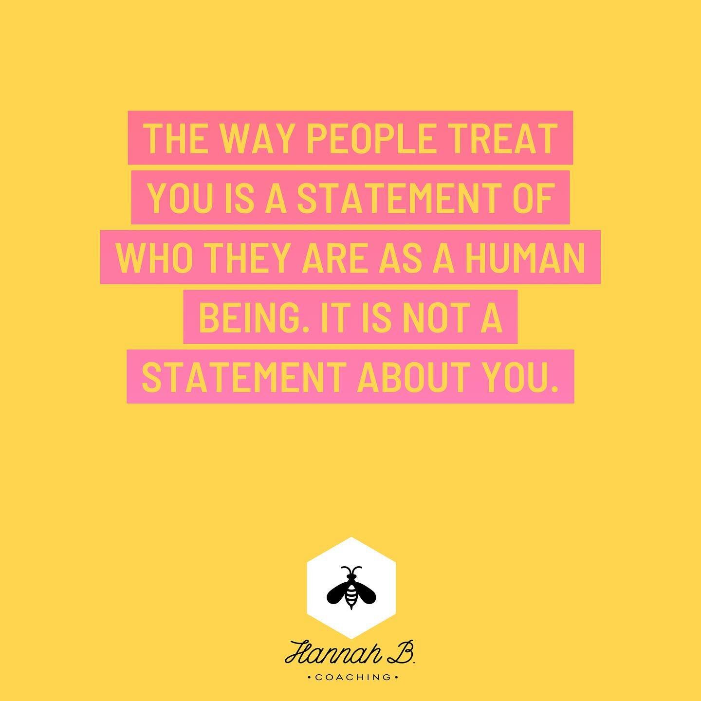 How other people treat you is THEIR path. How you respond to them is YOURS. ✌🏻 #transitiontuesday #marthabecklifecoach #choosejoy #changeyourthoughtschangeyourlife #letitgo #itsokaytohurt #lifecoach2women #walkingaway #lifechanges #lifecoach #lifeco