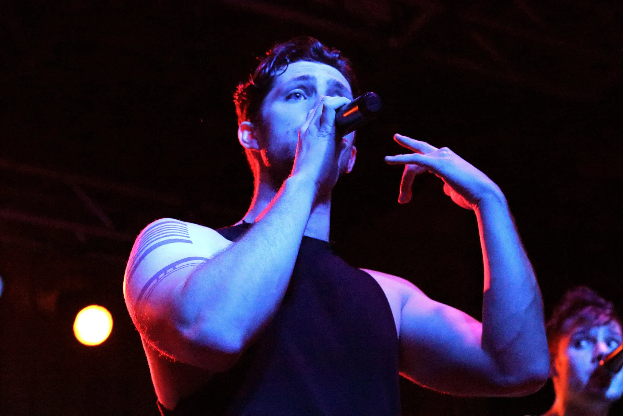 Public.Beachland18.jpg