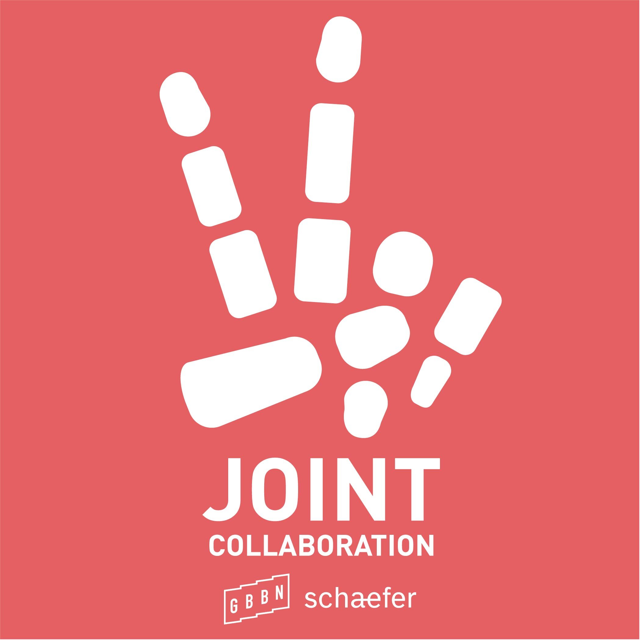 JC_WalkGraphic-03.jpg