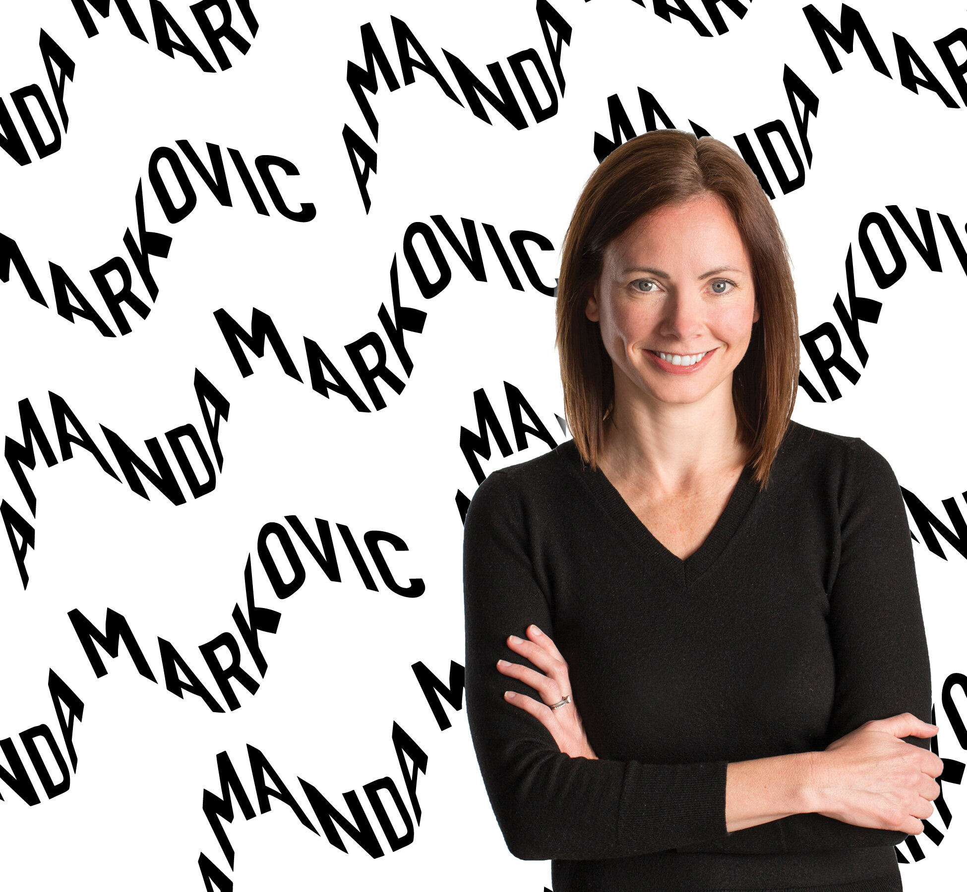 Amanda_AIA_NewsGraphic.jpg