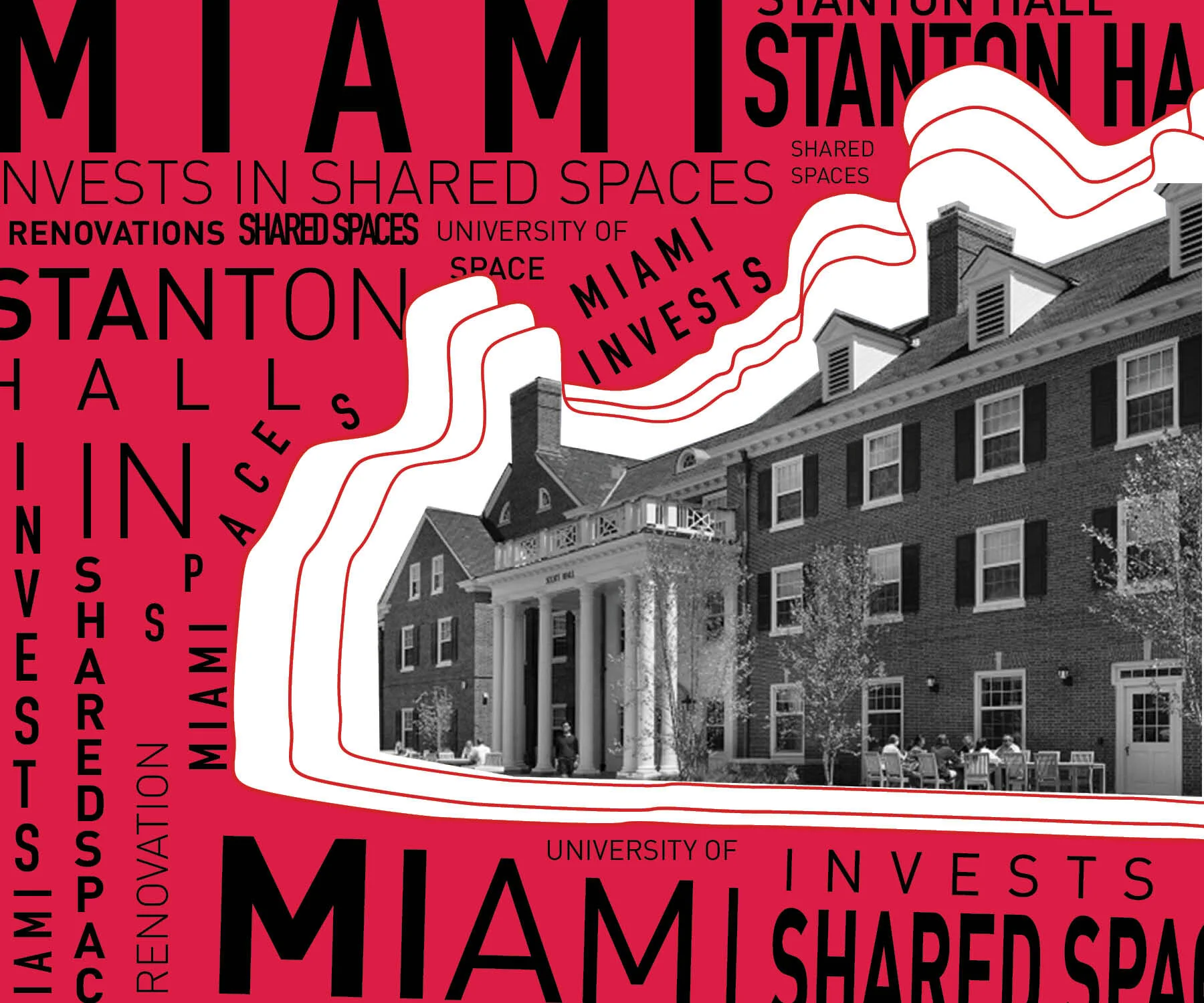 Miami-Shared-Spaces_Graphic2.jpg