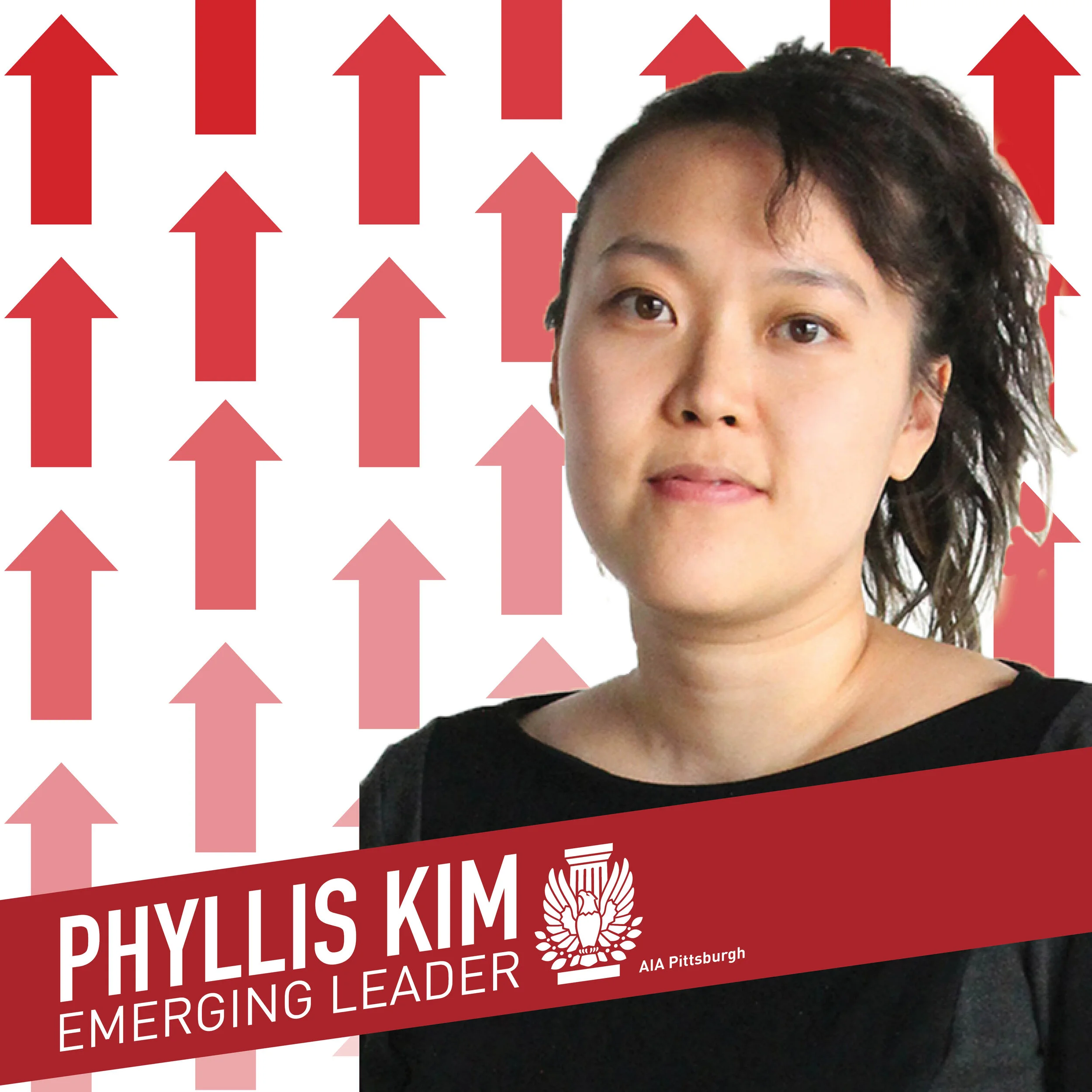 Phyllis Kim-News_Graphic.jpg