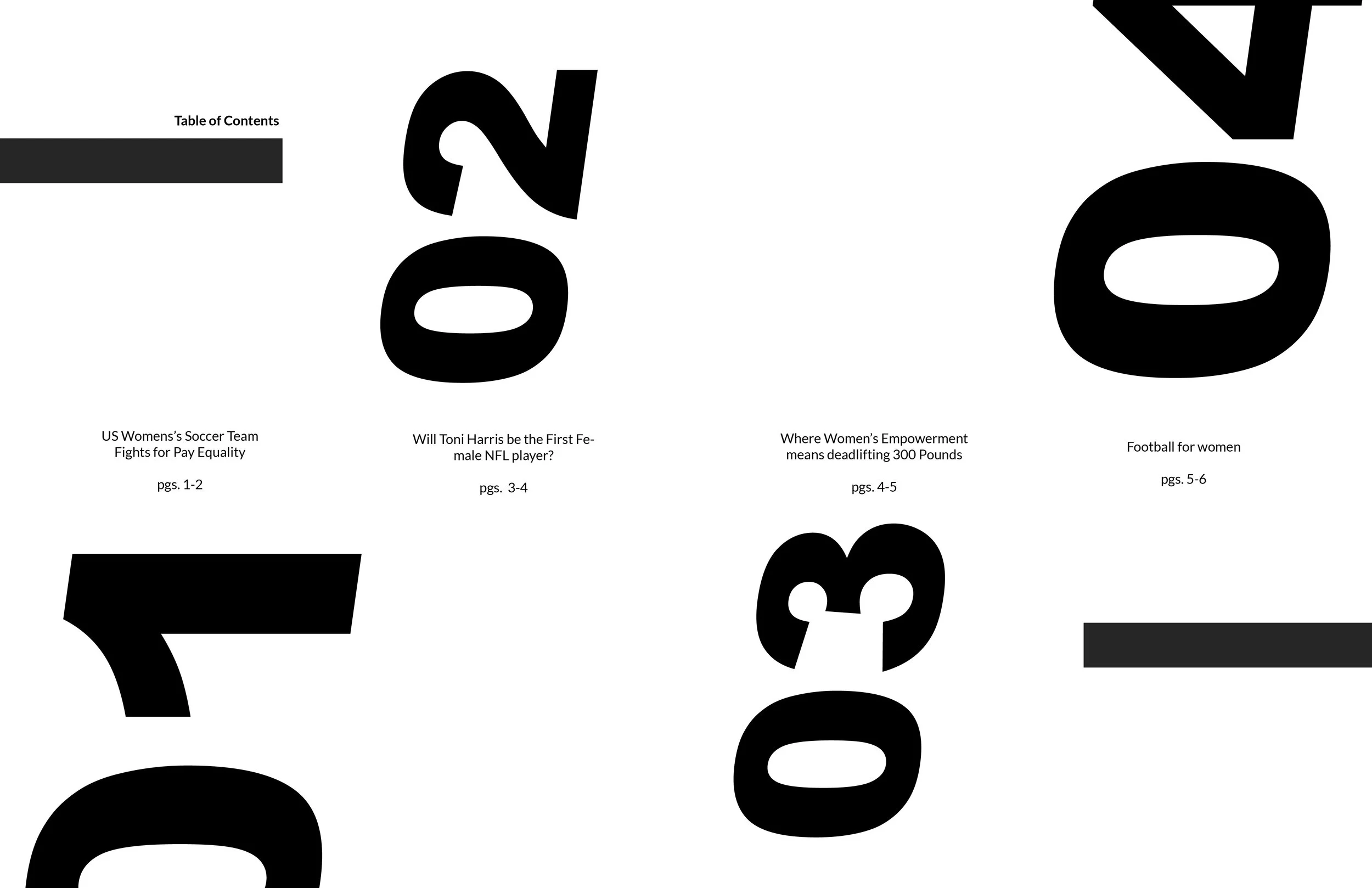TOC_process6.jpg