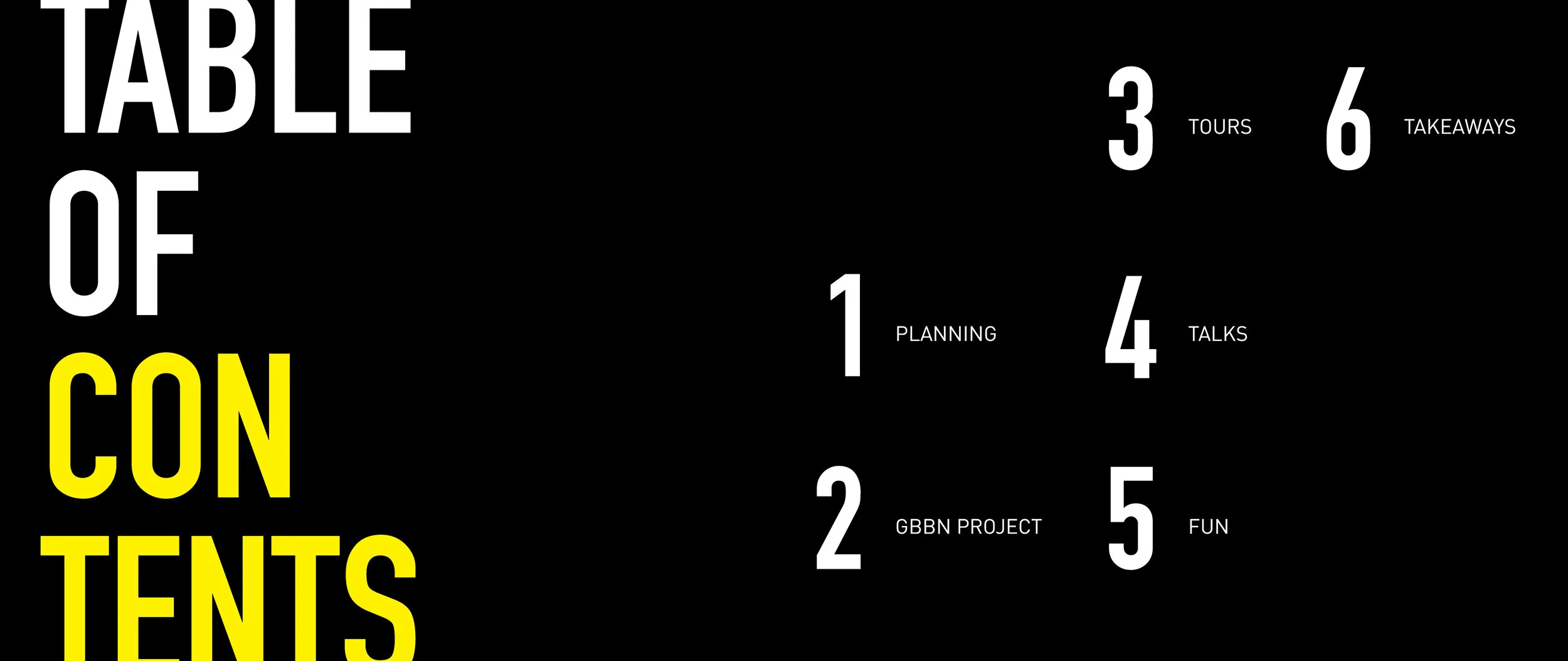 DX17_Book_Layout2.jpg