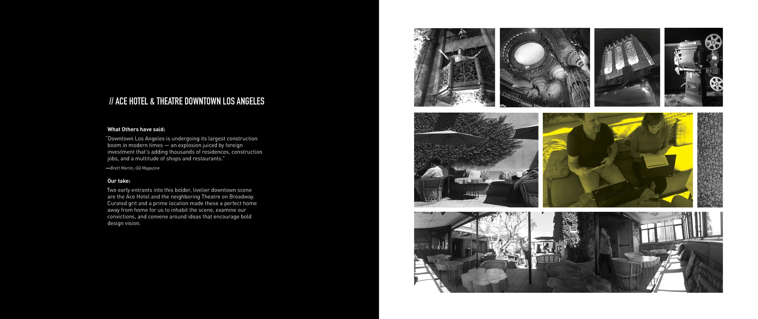 DX17_Book_Layout11.jpg