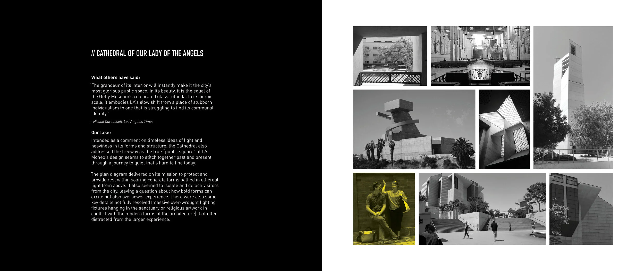 DX17_Book_Layout12.jpg