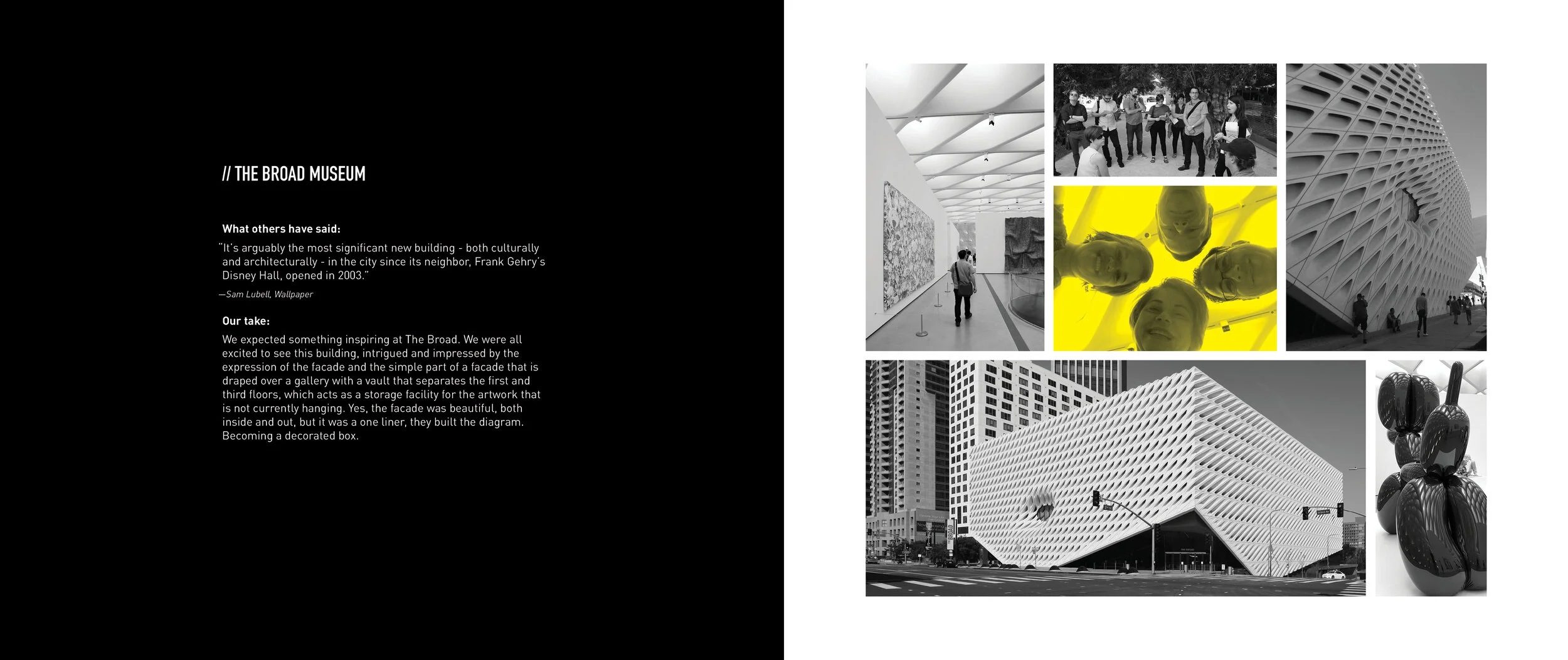 DX17_Book_Layout13.jpg