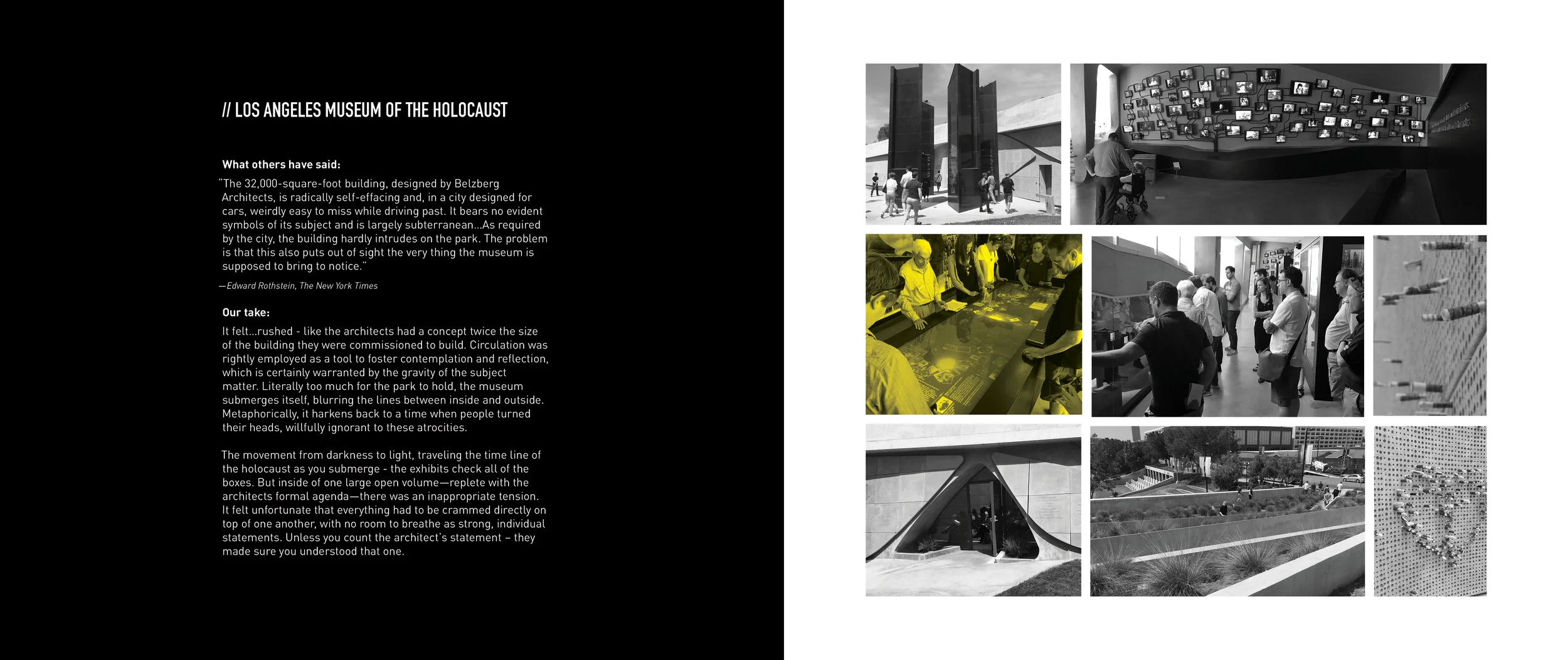 DX17_Book_Layout15.jpg