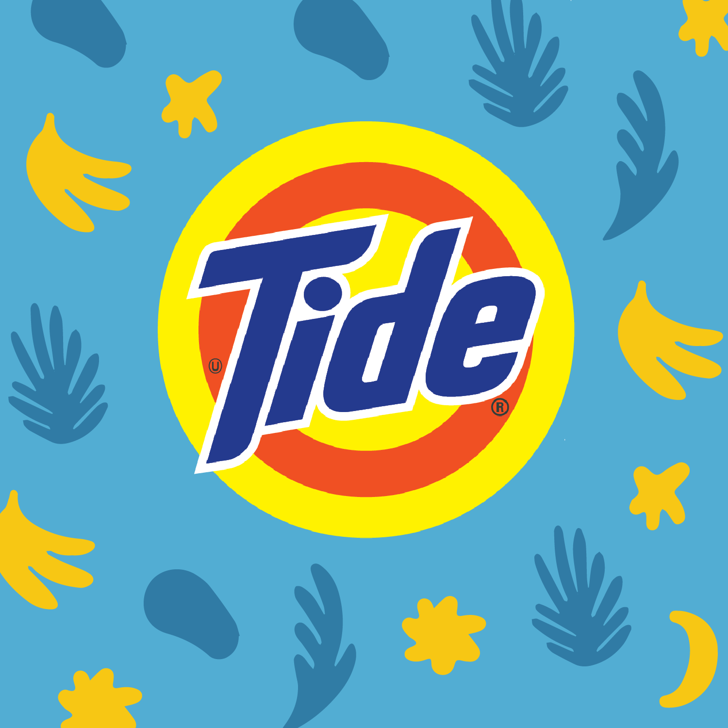 CD-thumnbnail-image-01.png