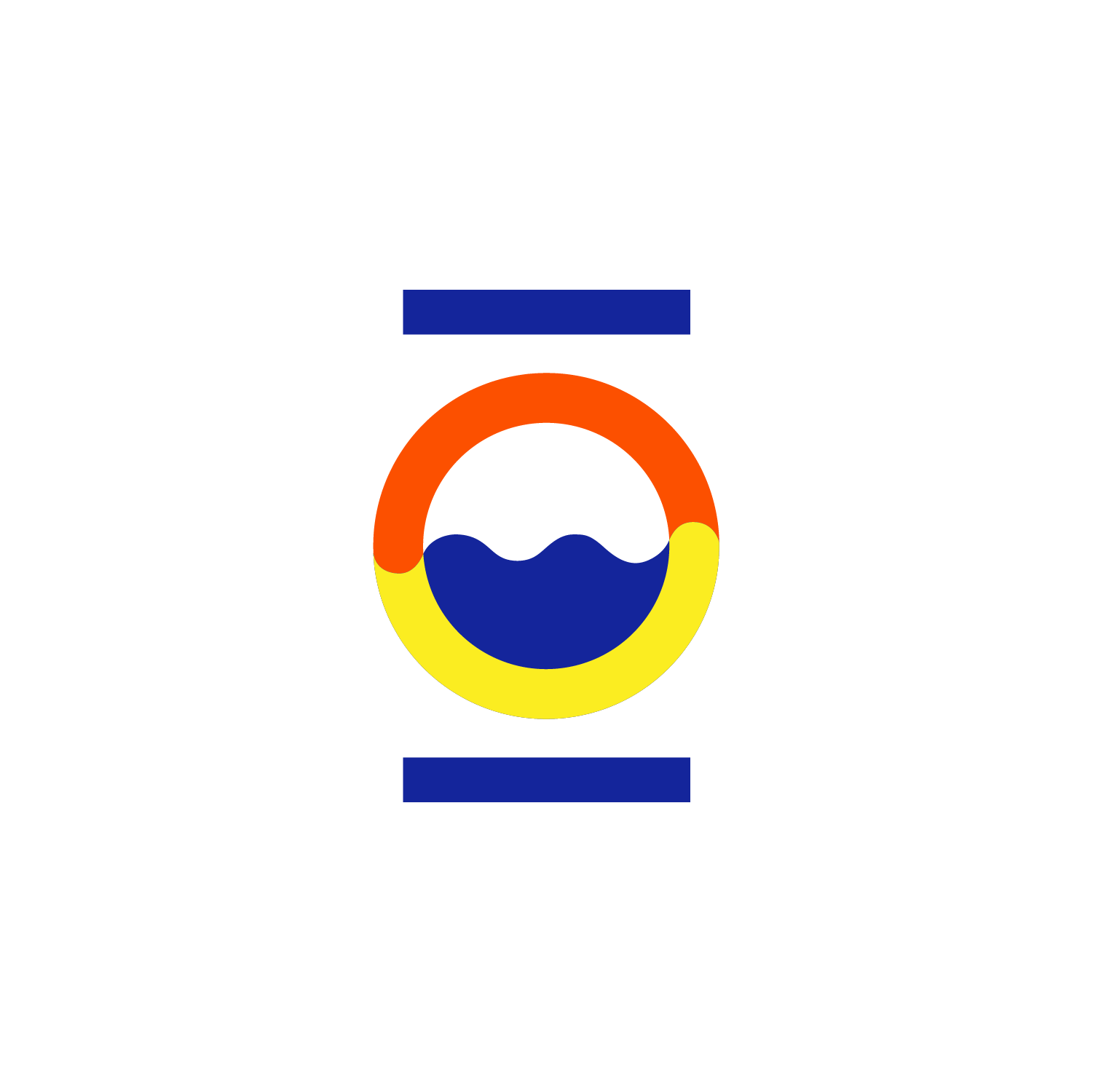 TL-icon-thumbnail-02.png