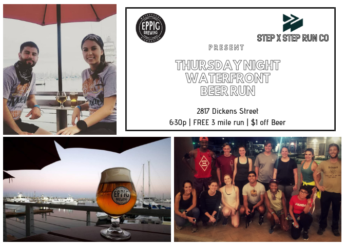 Eppig BrewingBeer Run.png