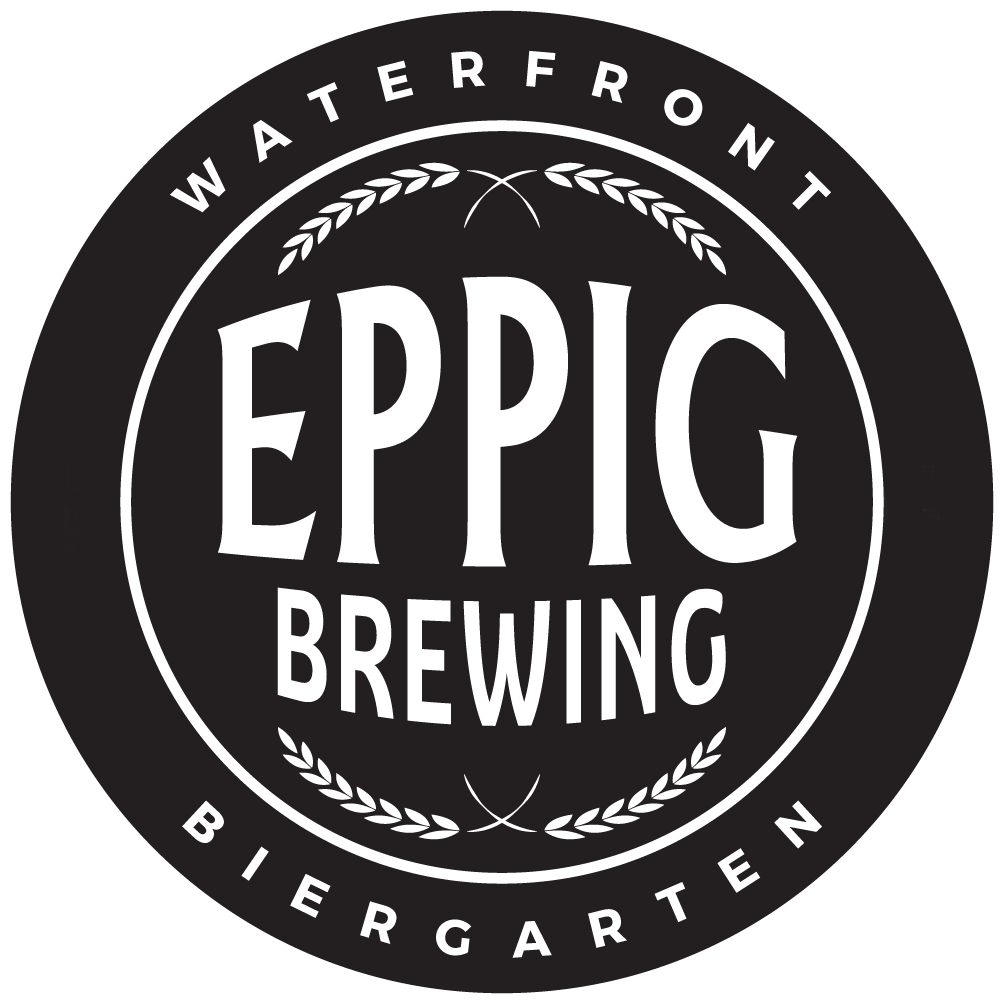 Eppig_Waterfront-2.png