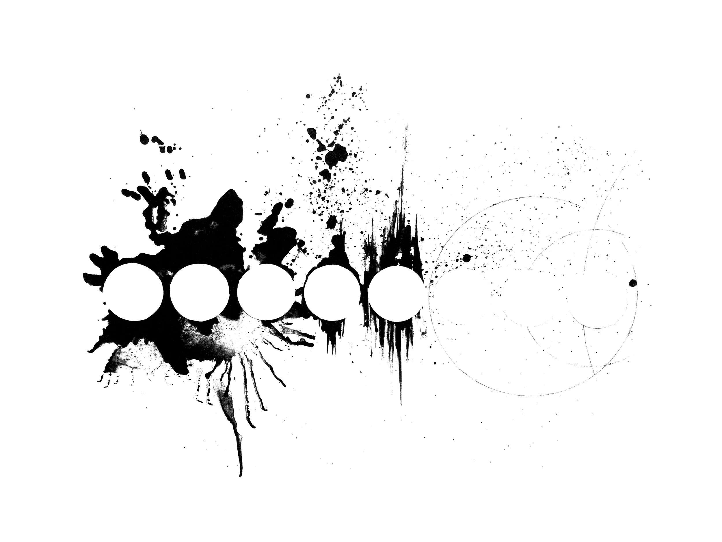 touch lithograph.jpg