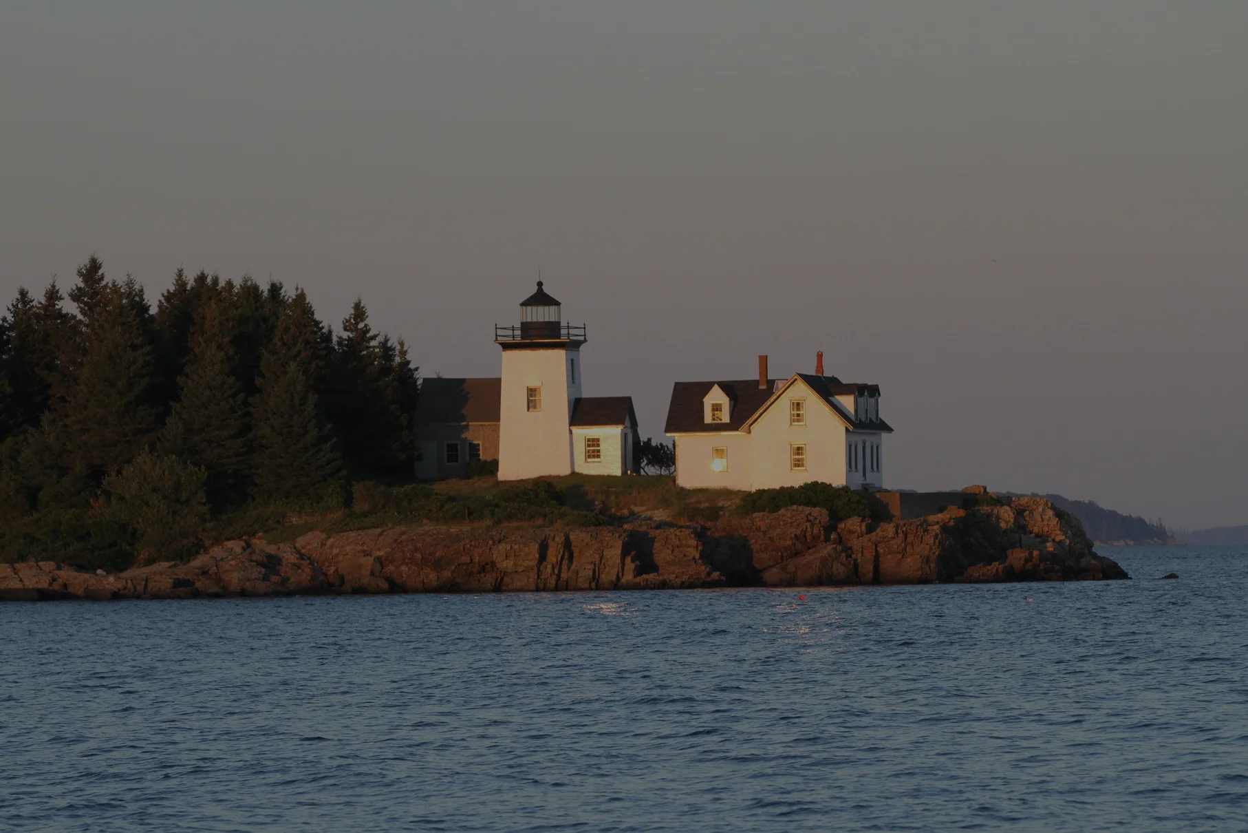 lucasIMG_4117_resize.jpg