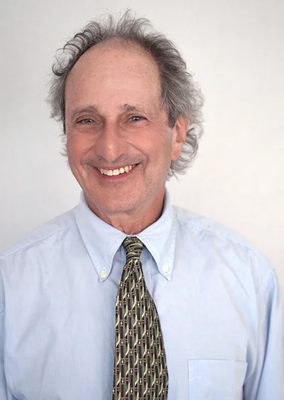 Robert Levine Maine.jpg