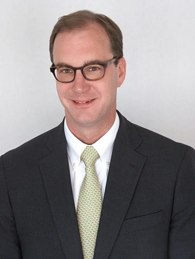 Eric Morse Maine.jpg