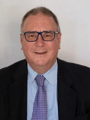 Andrew-Sarapas-Attorney-Bankruptcy-Maine.jpg