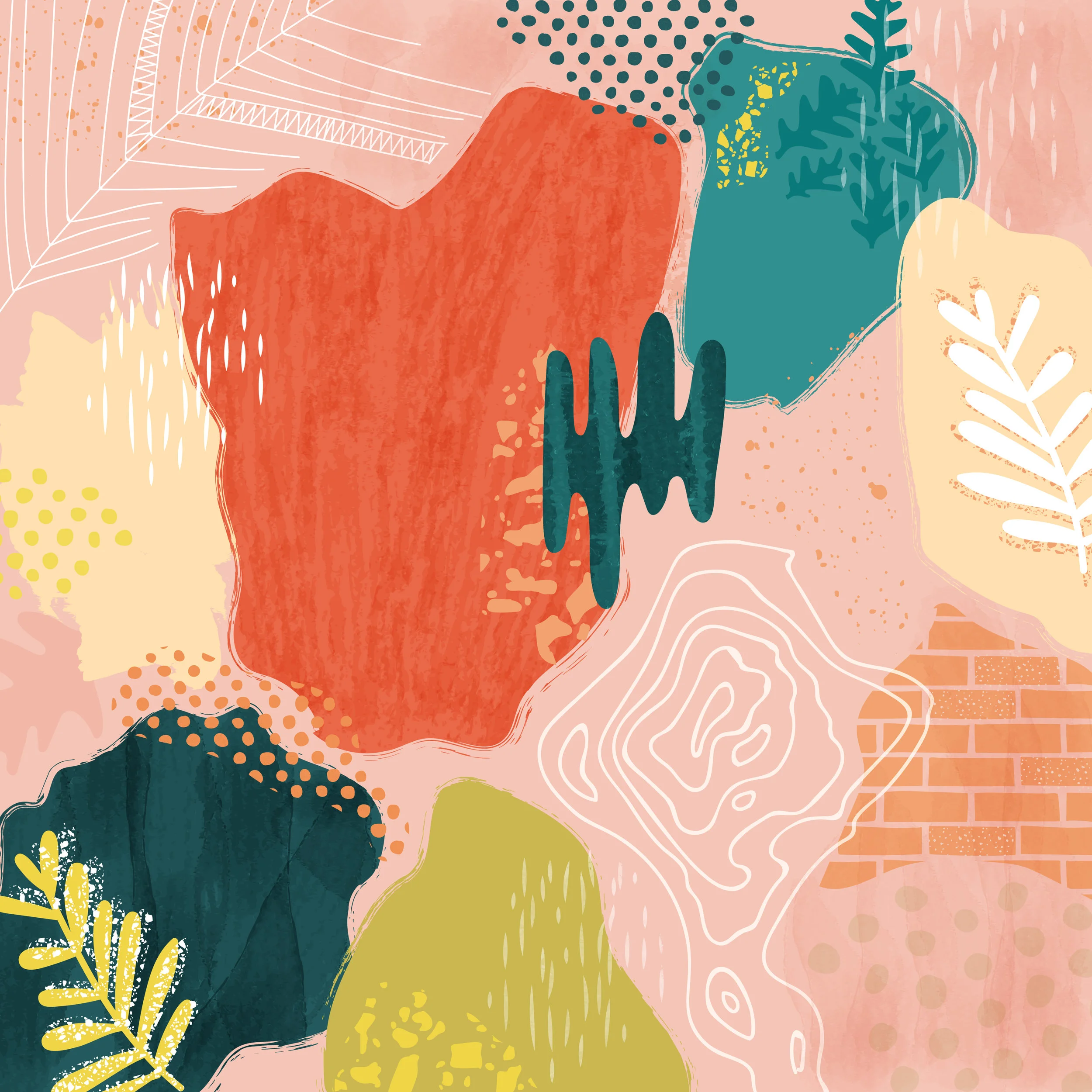 Collage Patterns 4-01.jpg