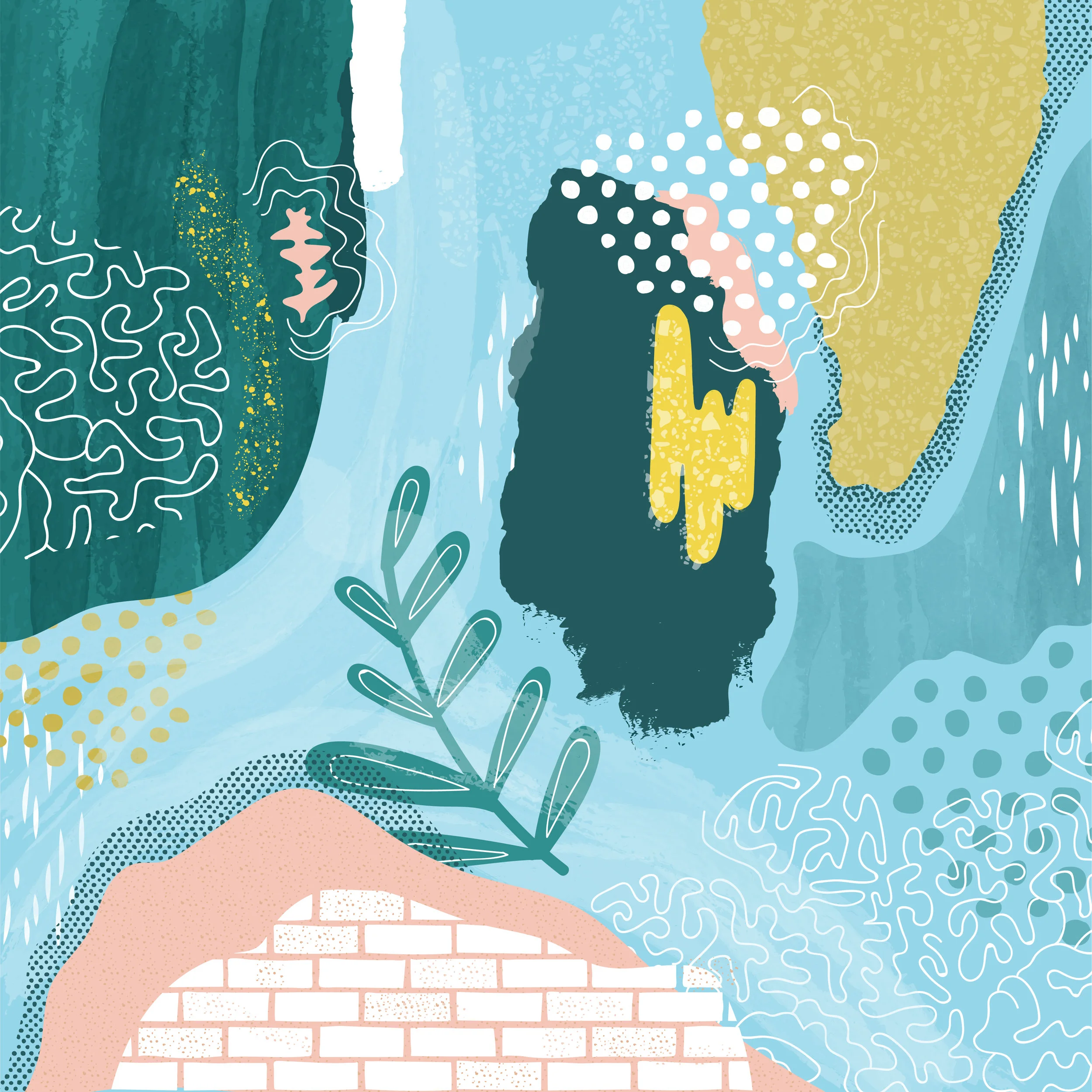 Collage Patterns 4-02.jpg