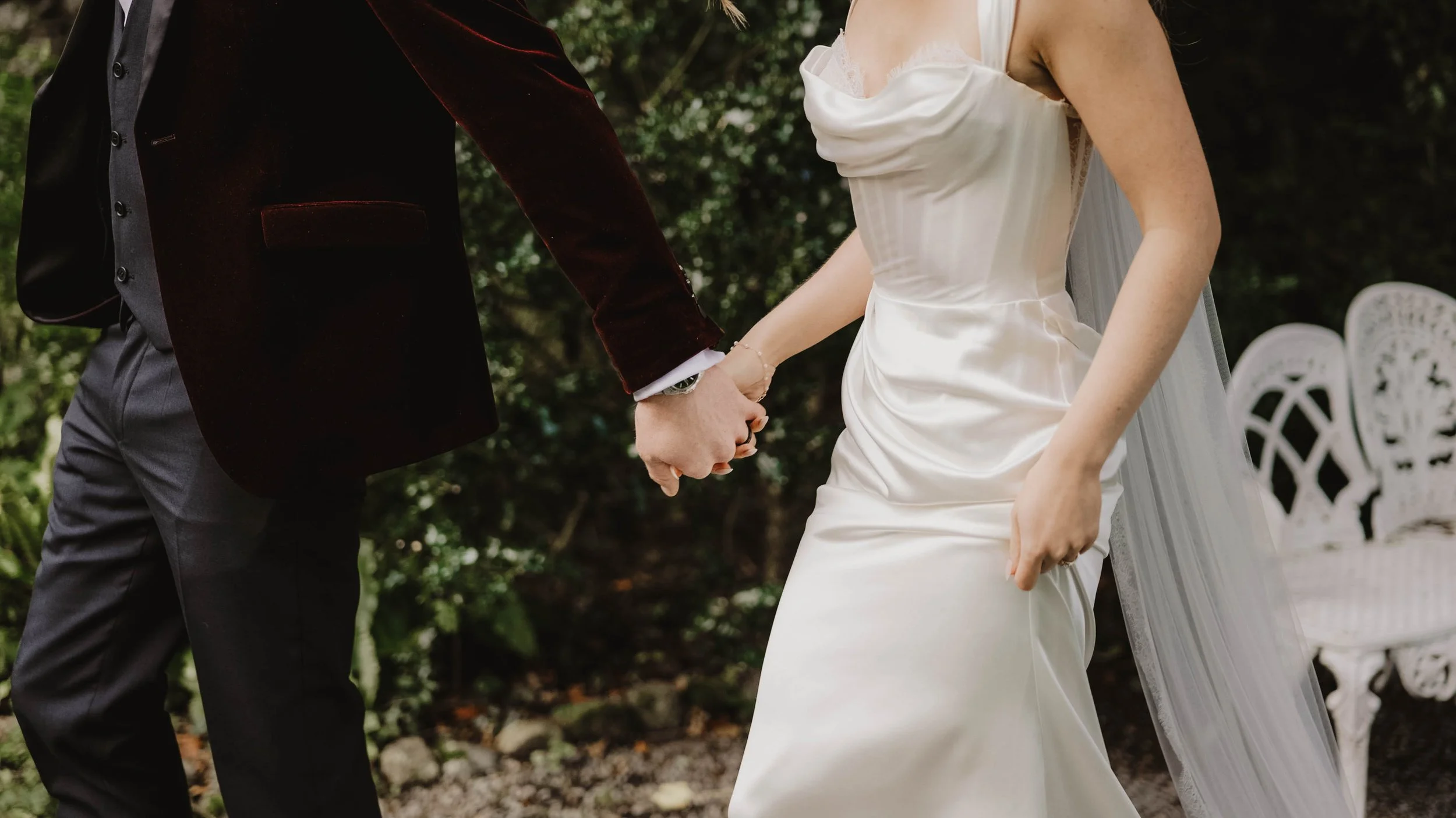 Rachel & James 6.jpg