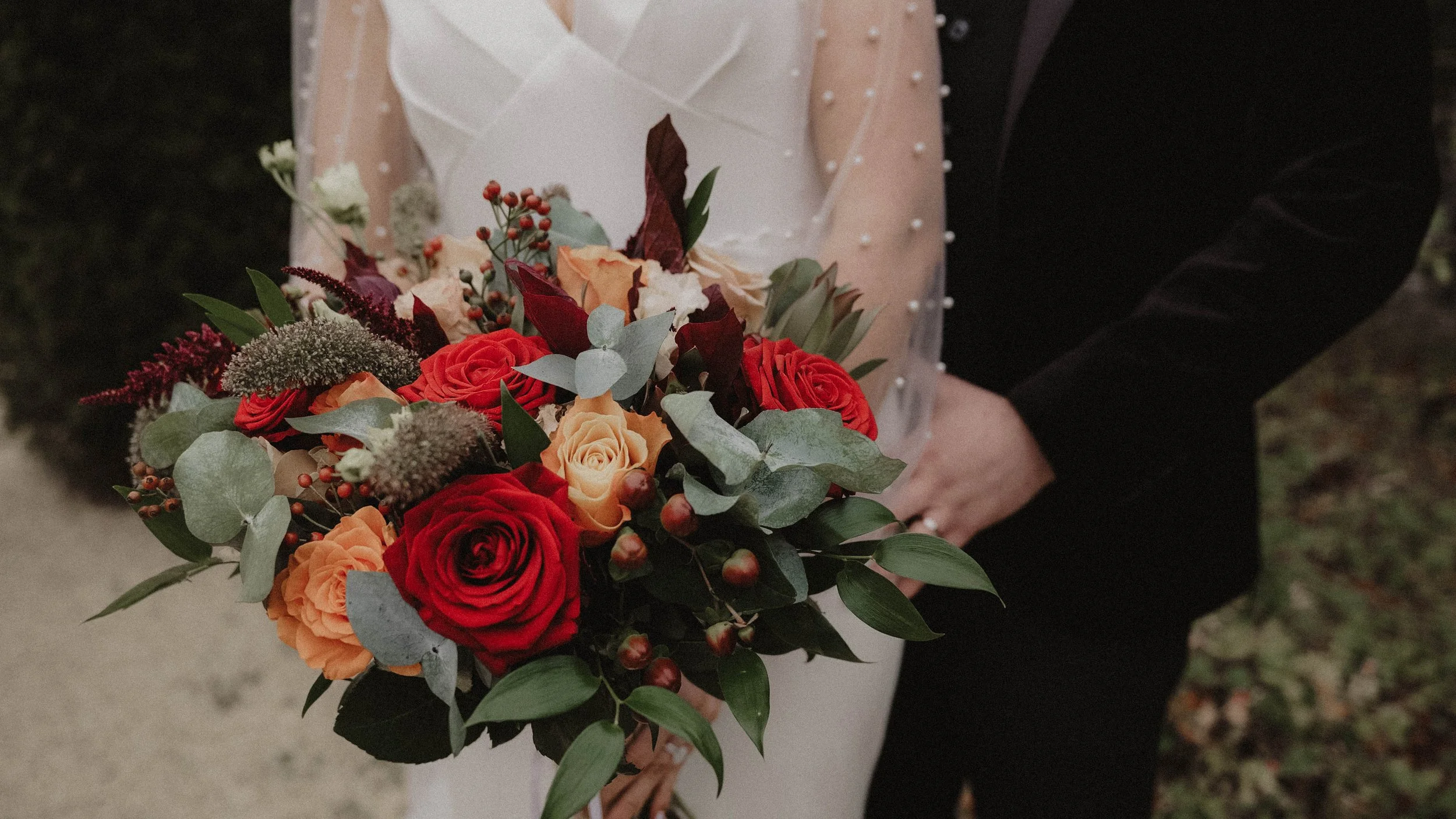 Lough Rynn wedding of Nicola & John.jpg