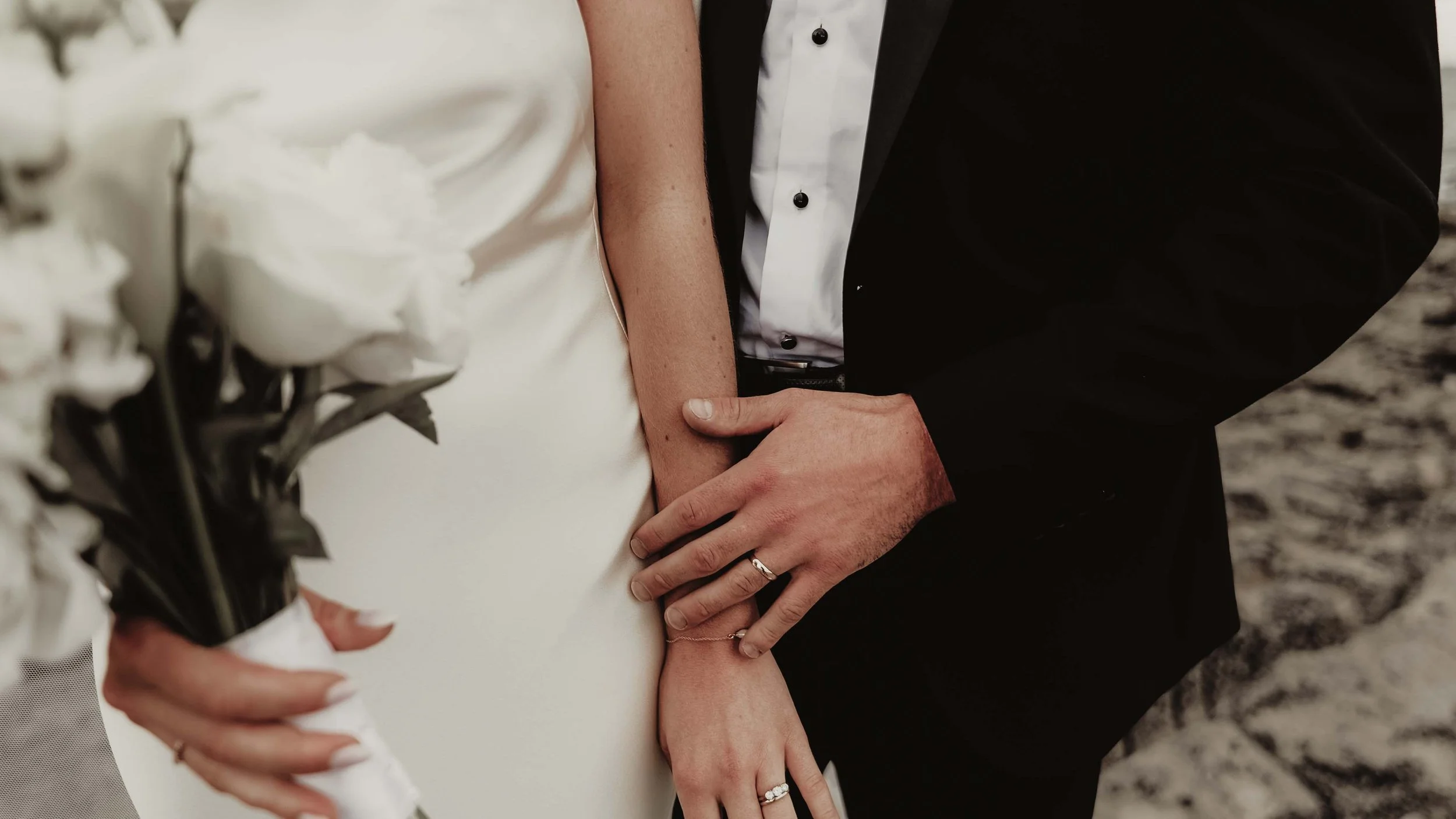 Julie & Jack 7-2.jpg