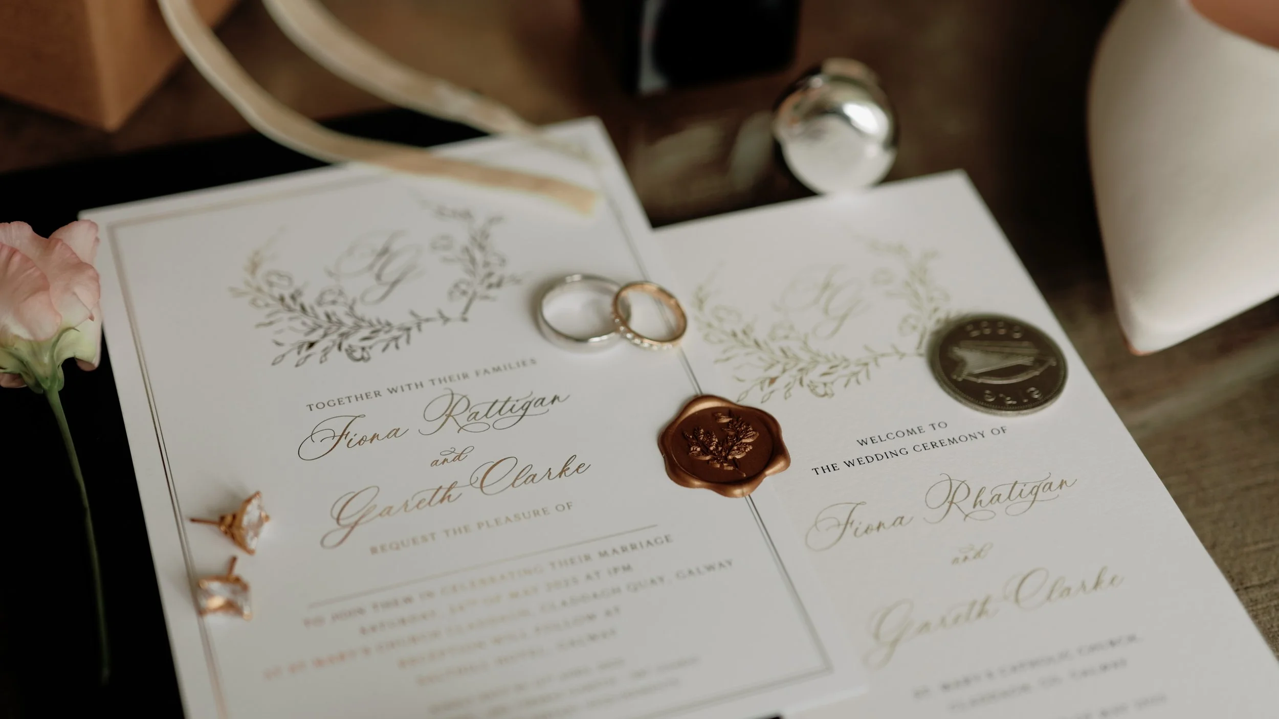 Fiona & Gareth 6.jpg