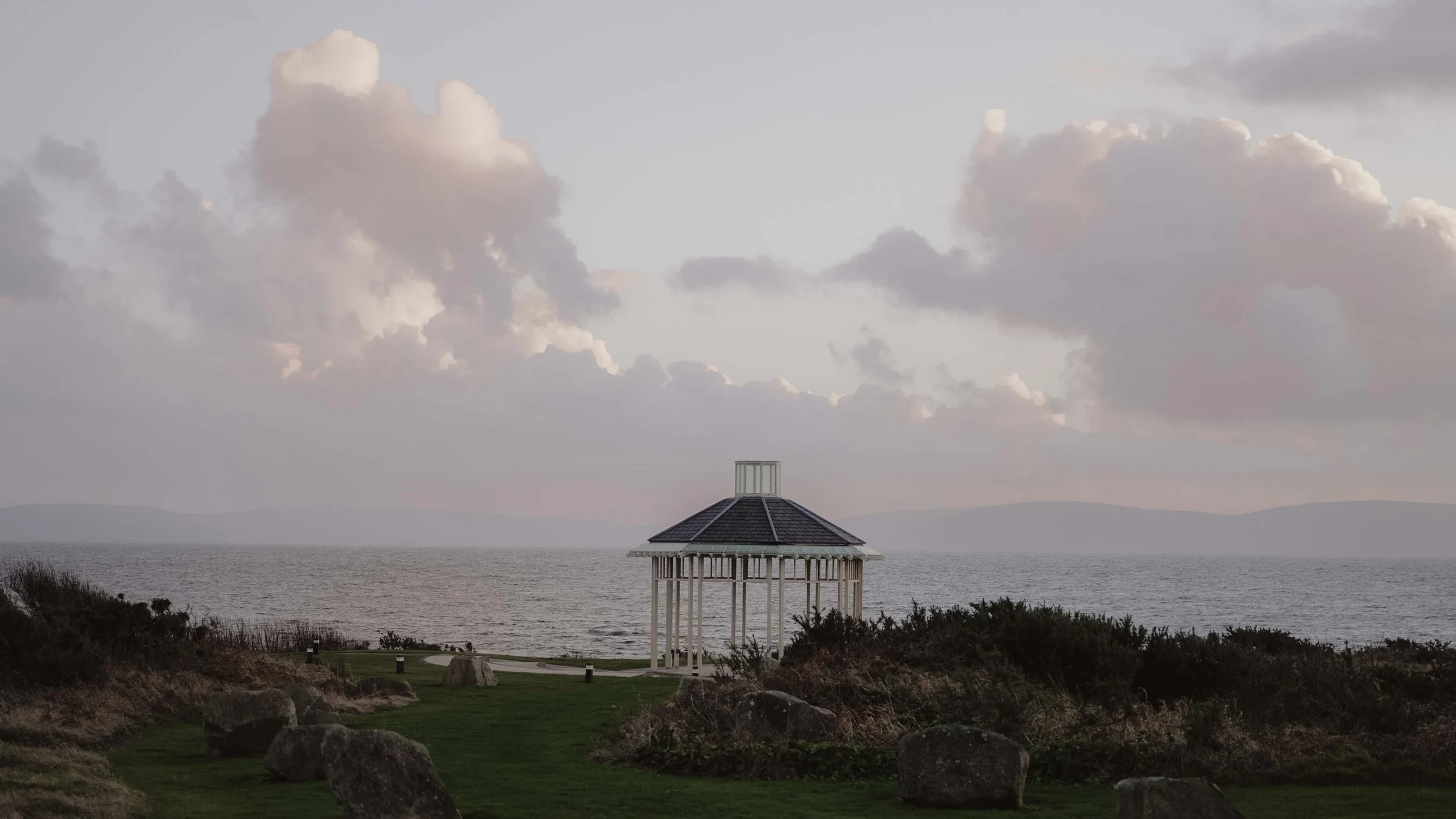 Ciara & Michael 7.jpg