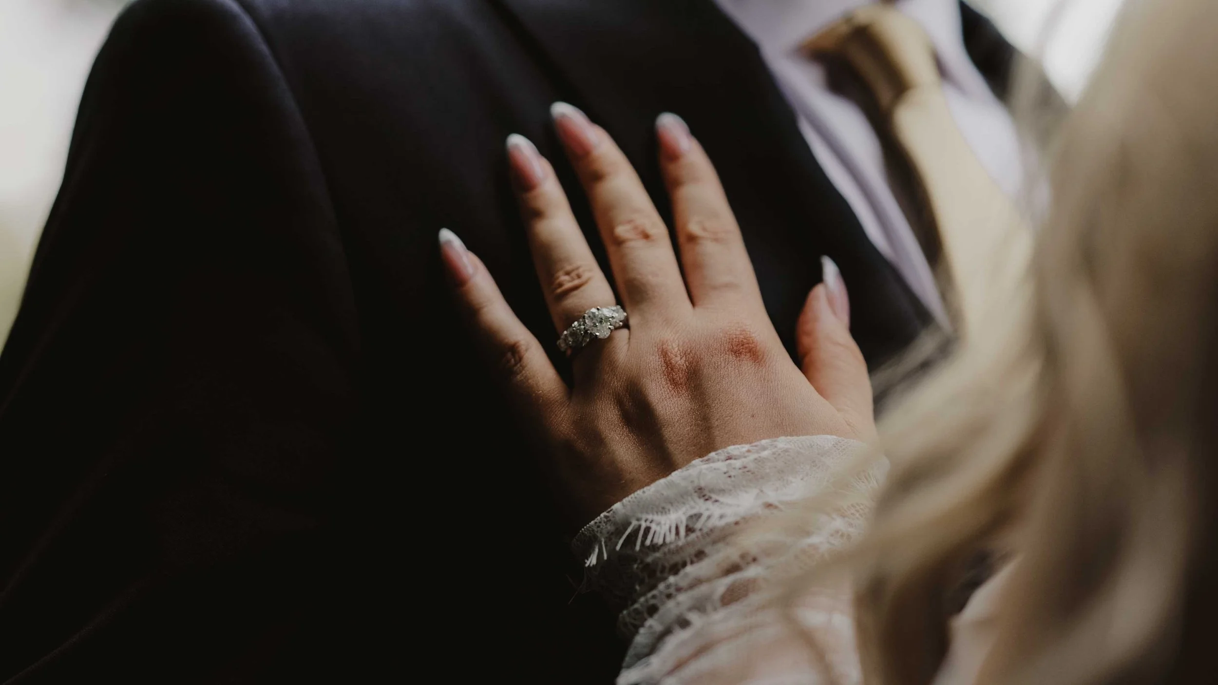 Kaitlin & Patrick 2.jpg