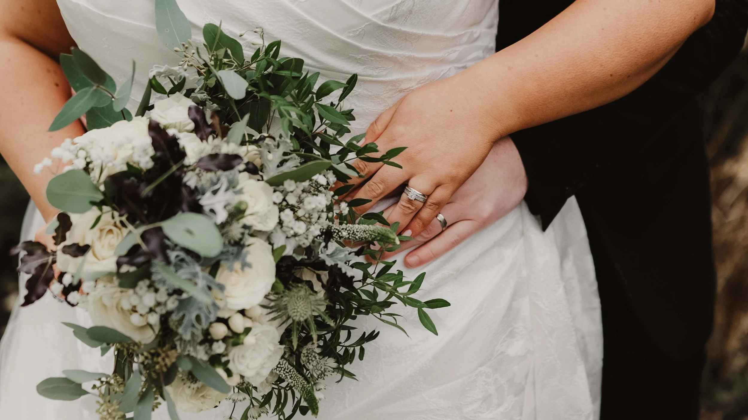 Louise & Kenneth 3.jpg