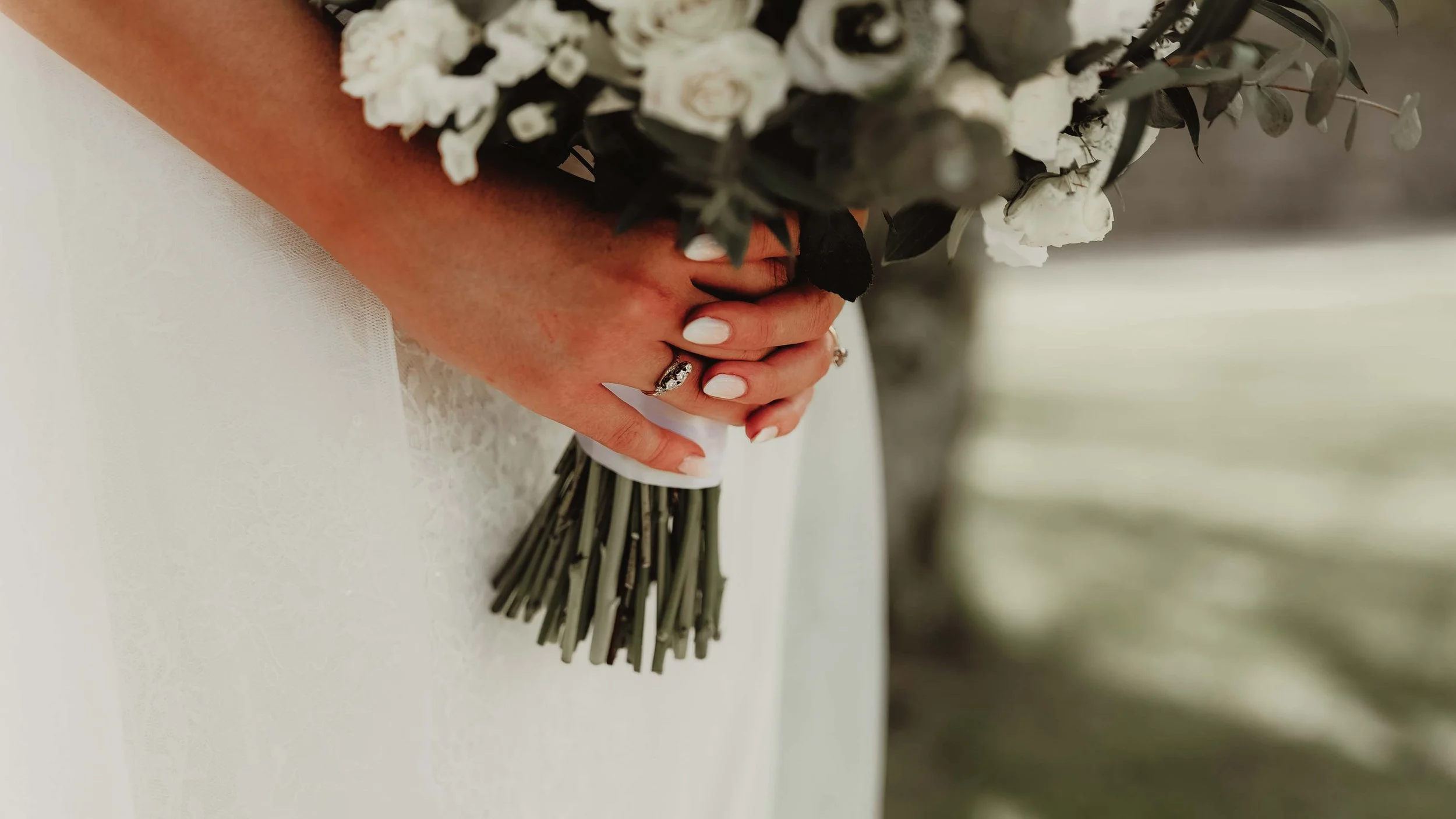 Ciaran & laura 2.jpg