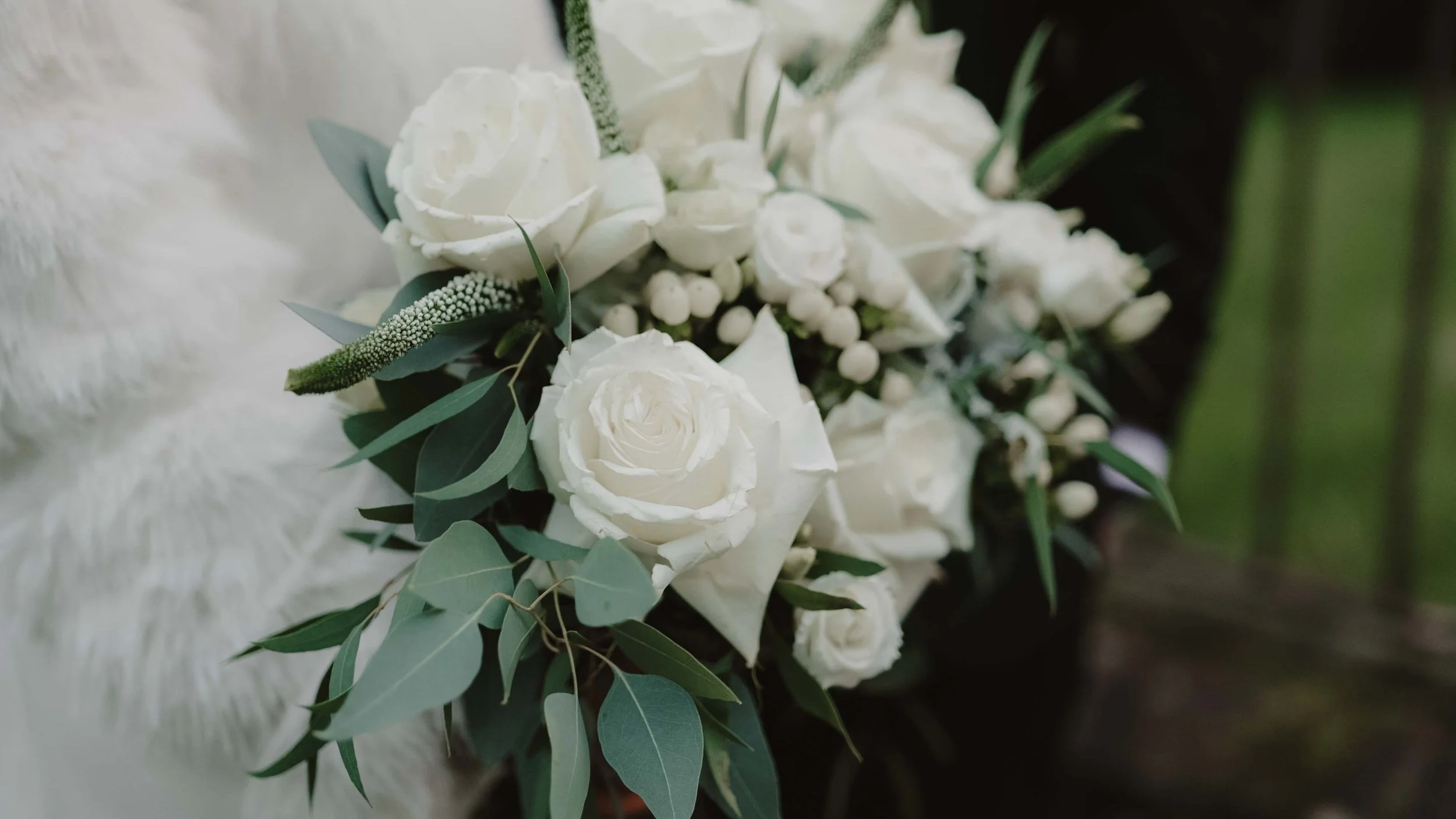 Eimear & Darren 4.jpg