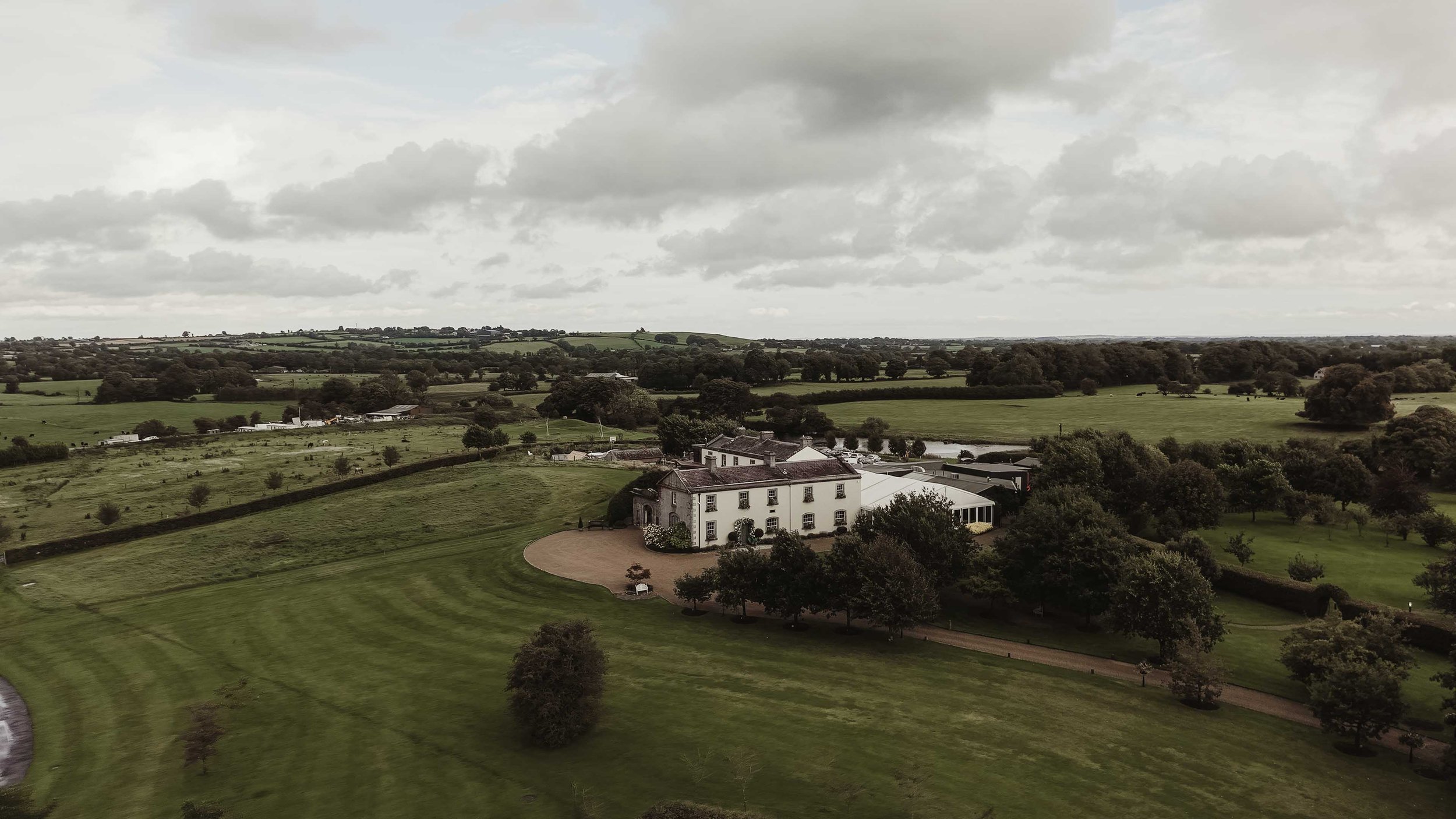 Marie & Paul wedding at Clonabreany house.jpg