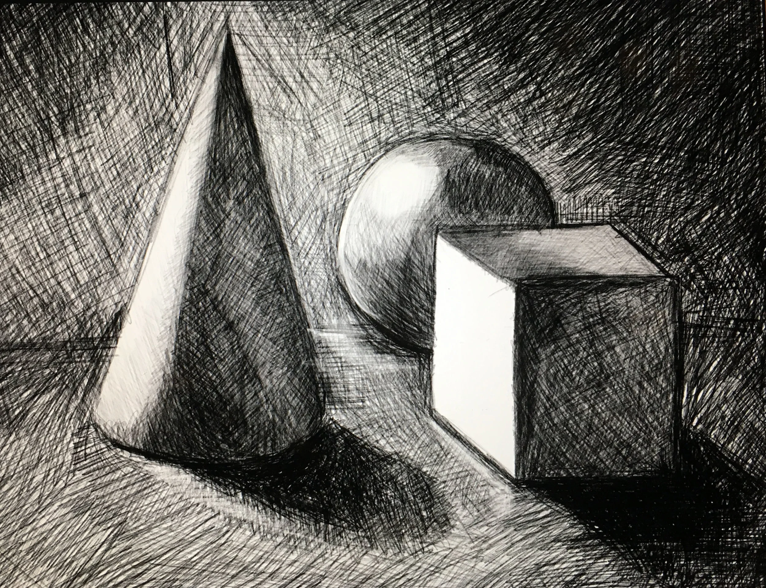 shapes.jpg