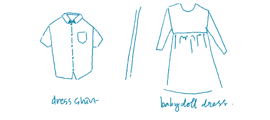shirt-dress.jpg
